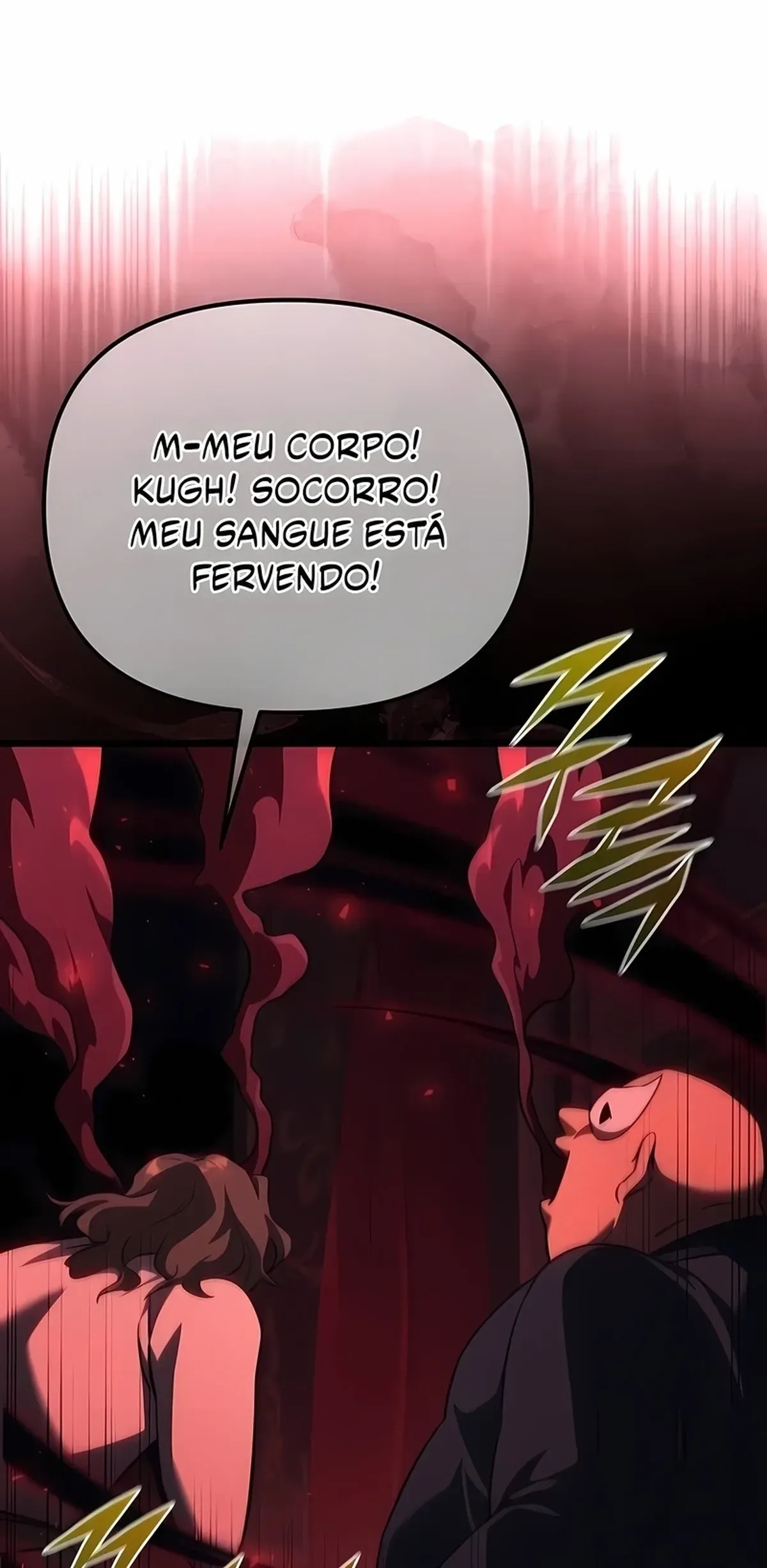 Página 76