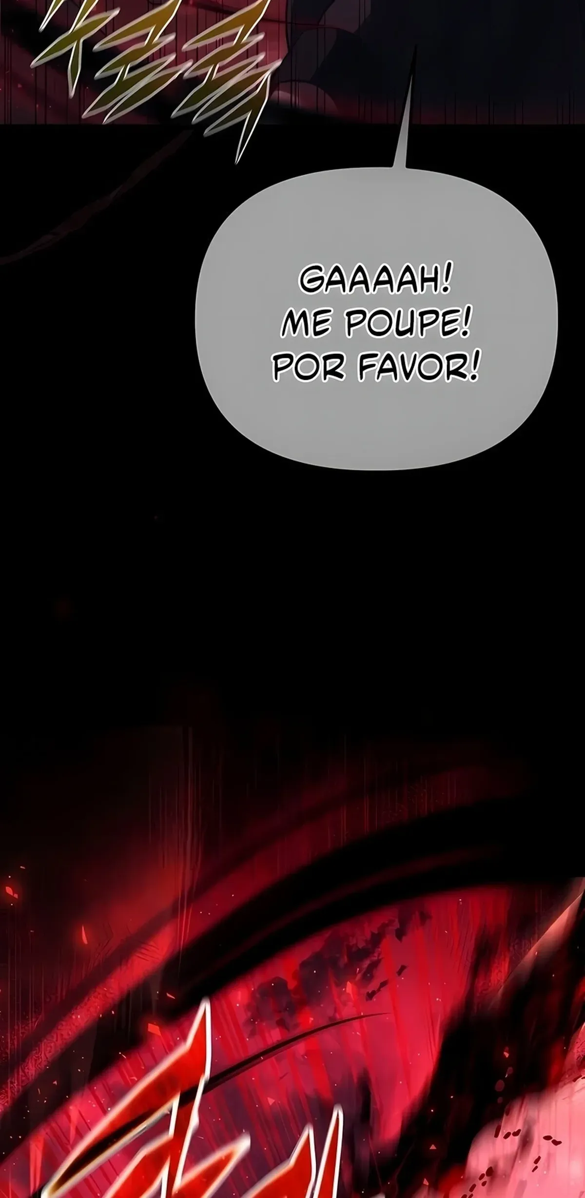 Página 77