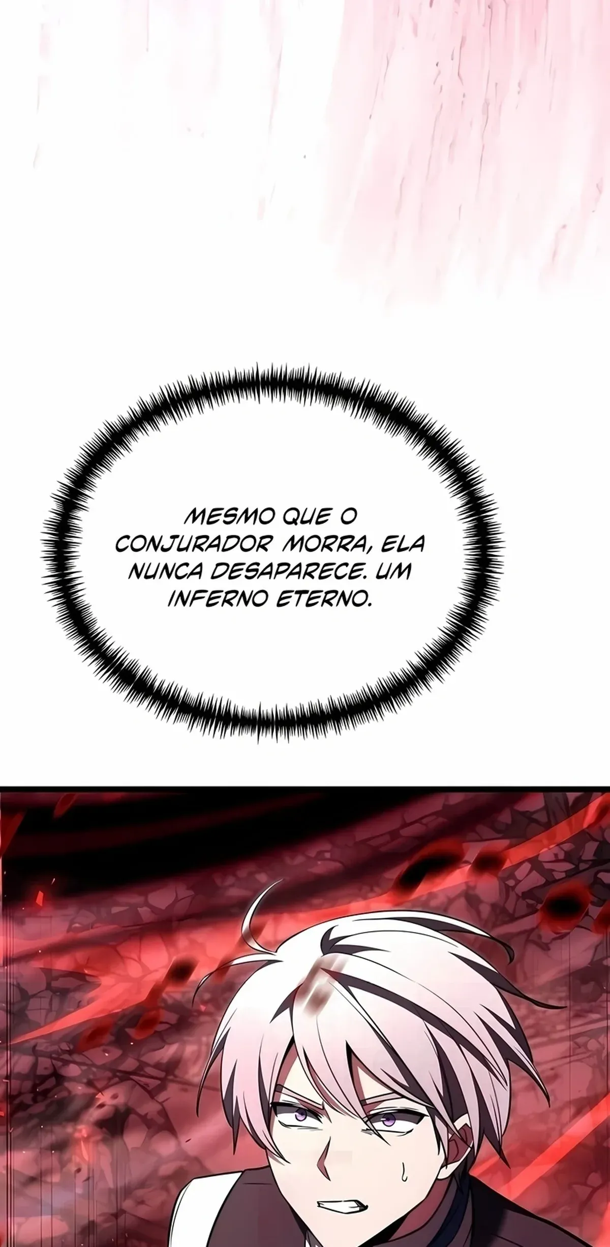 Página 81