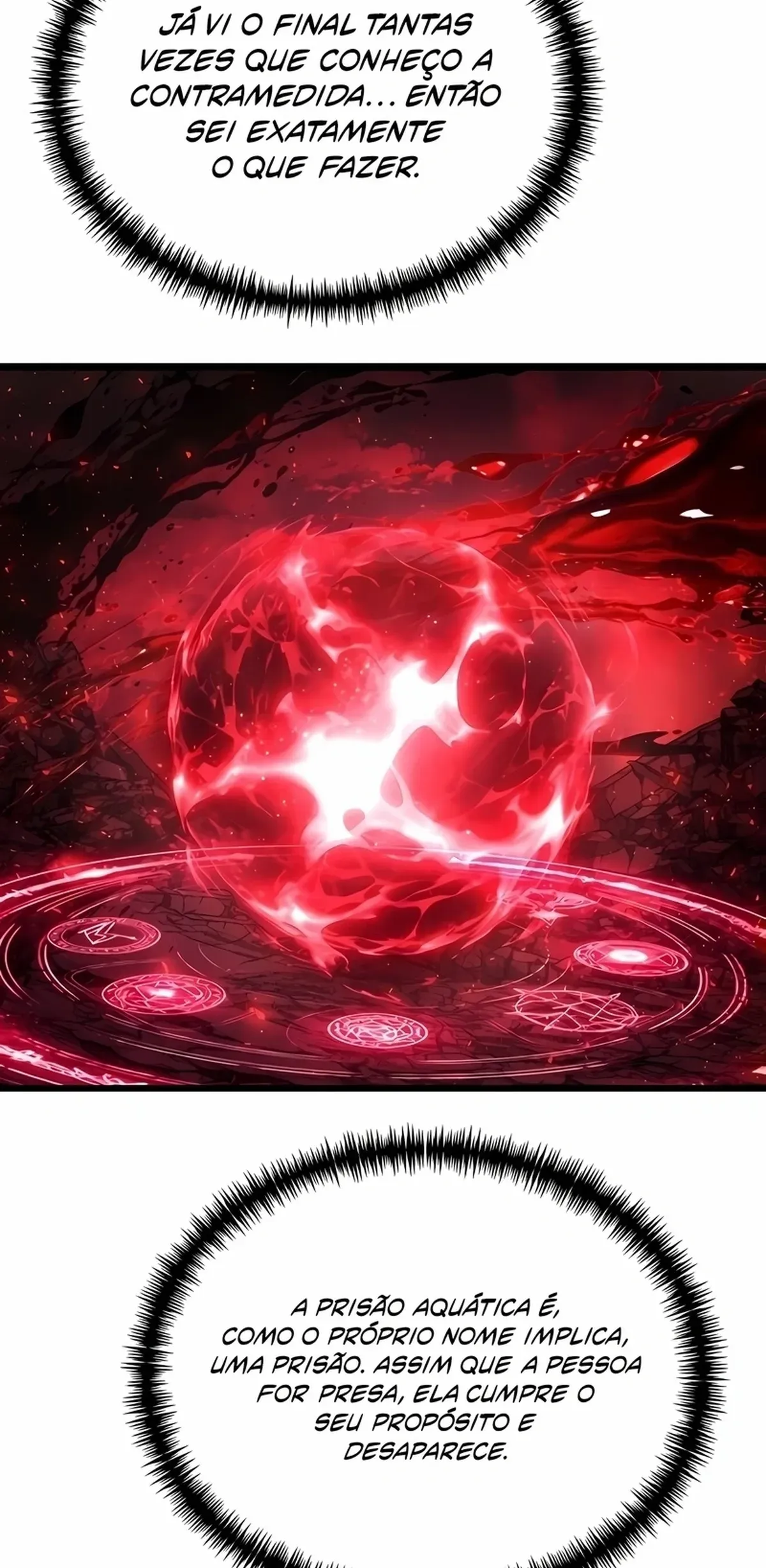 Página 85