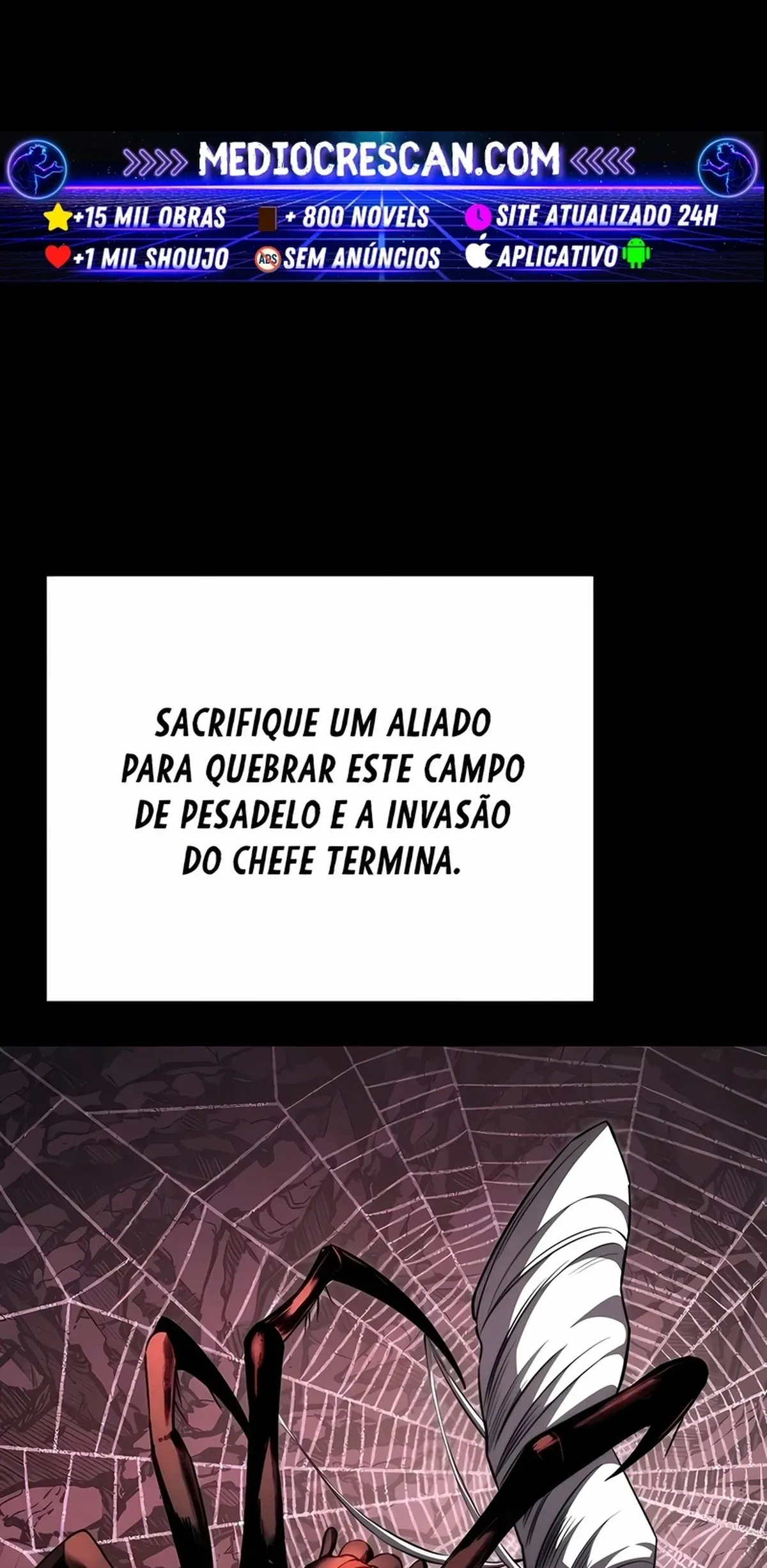 Página 88