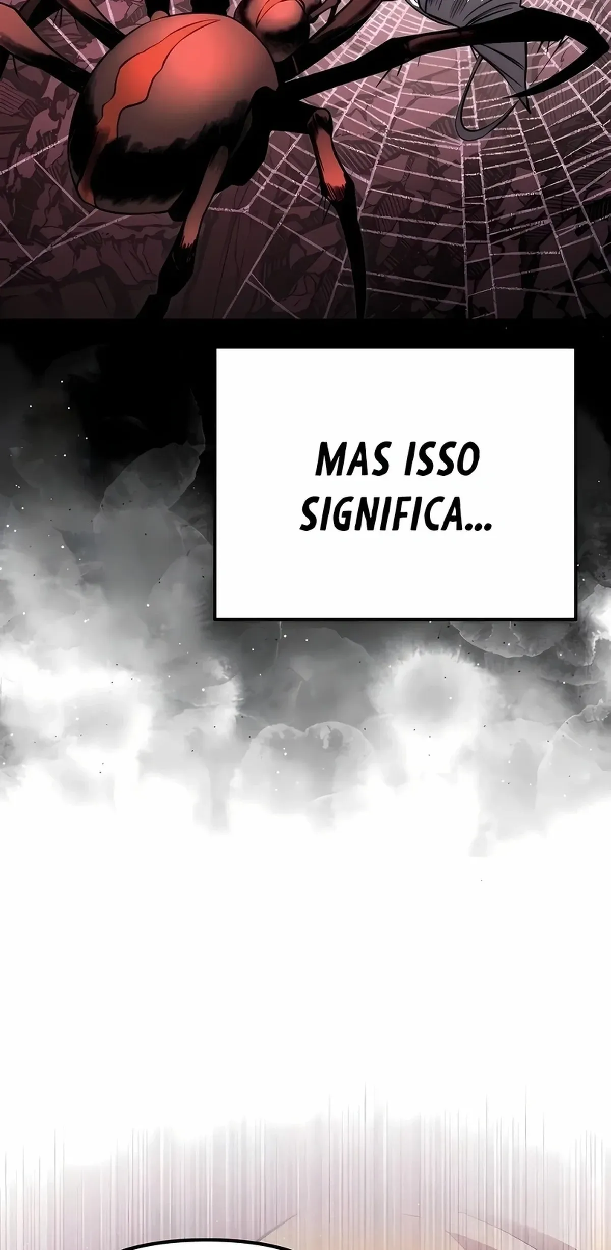 Página 89