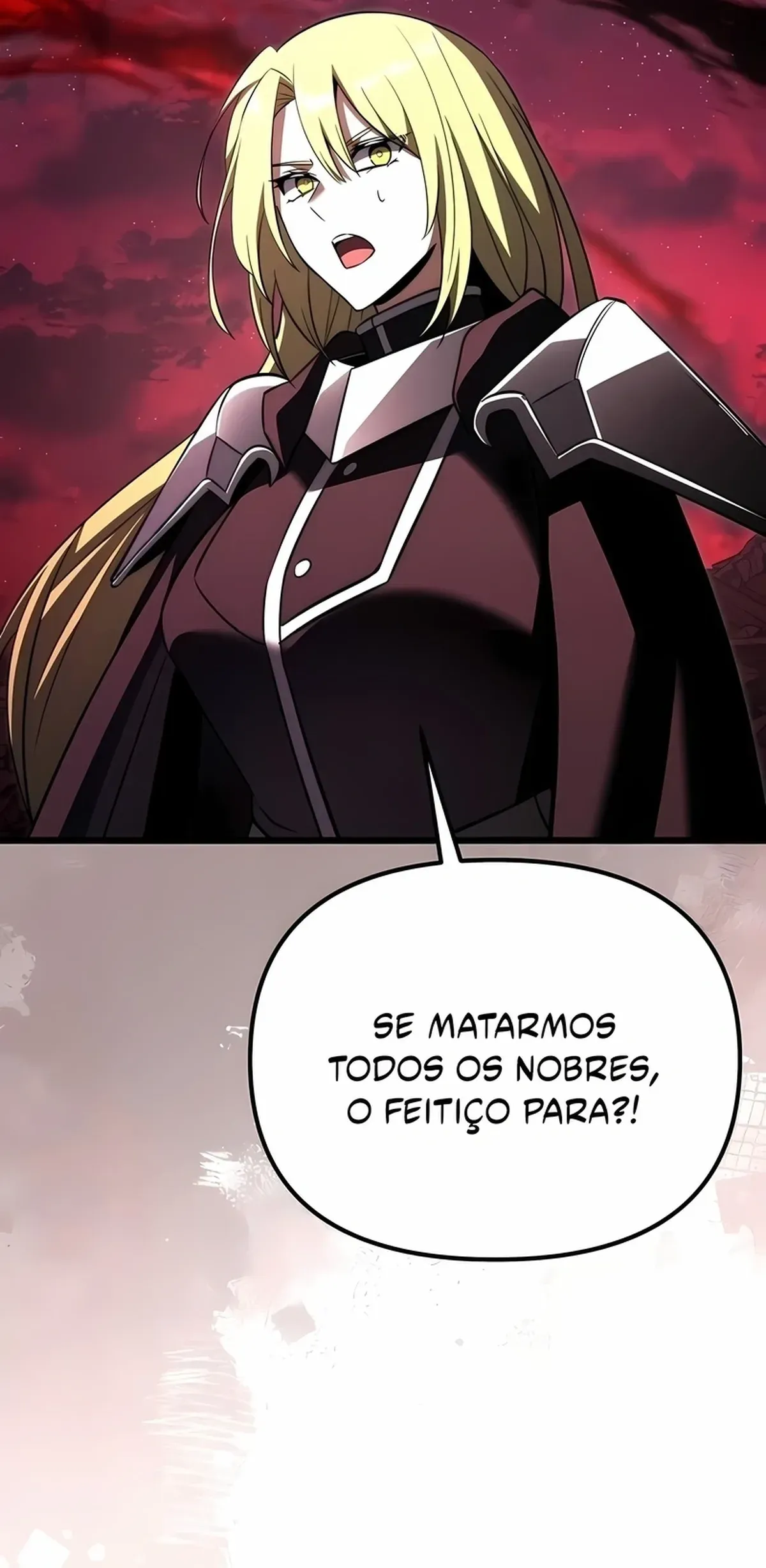 Página 93