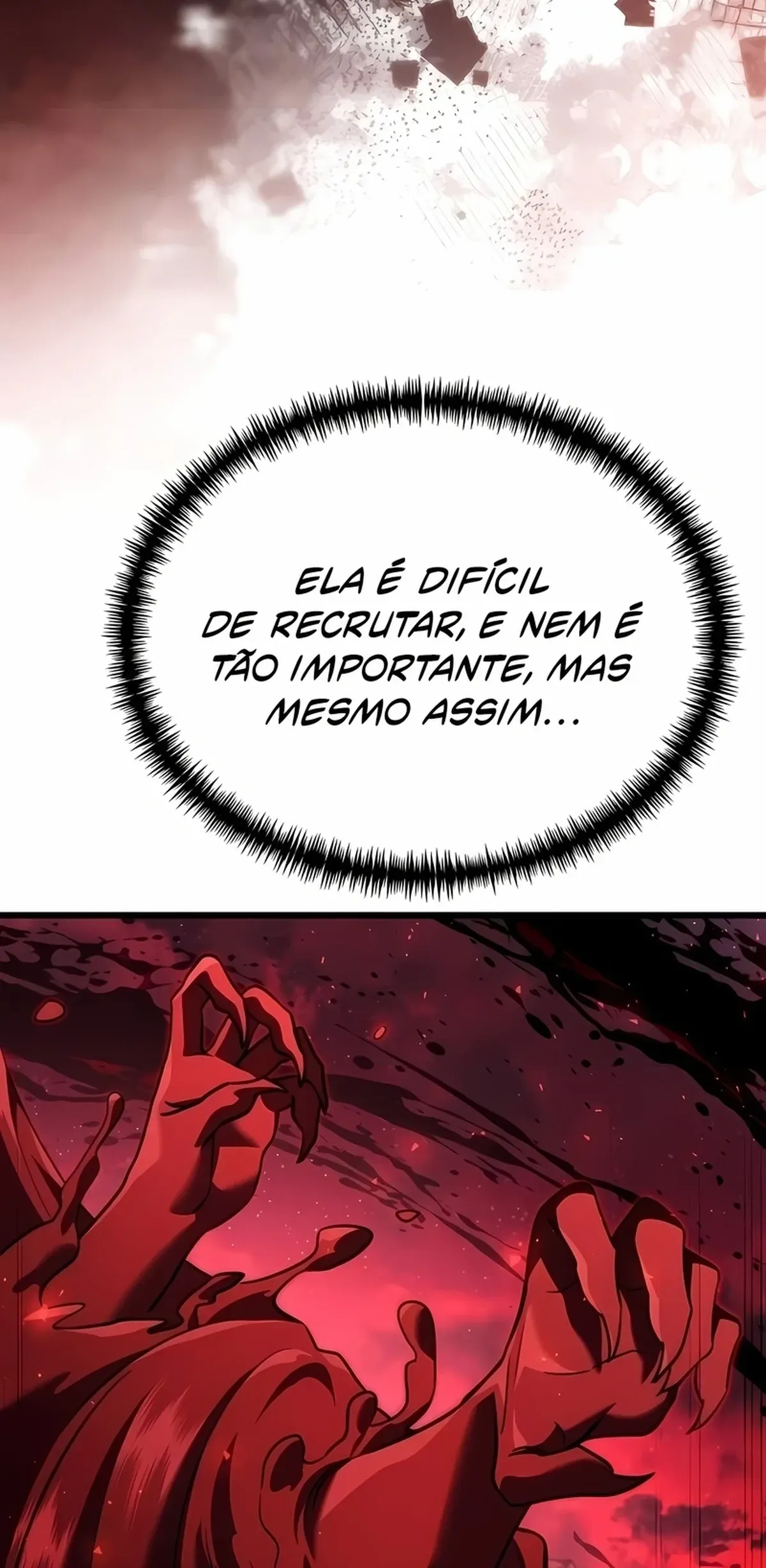 Página 97