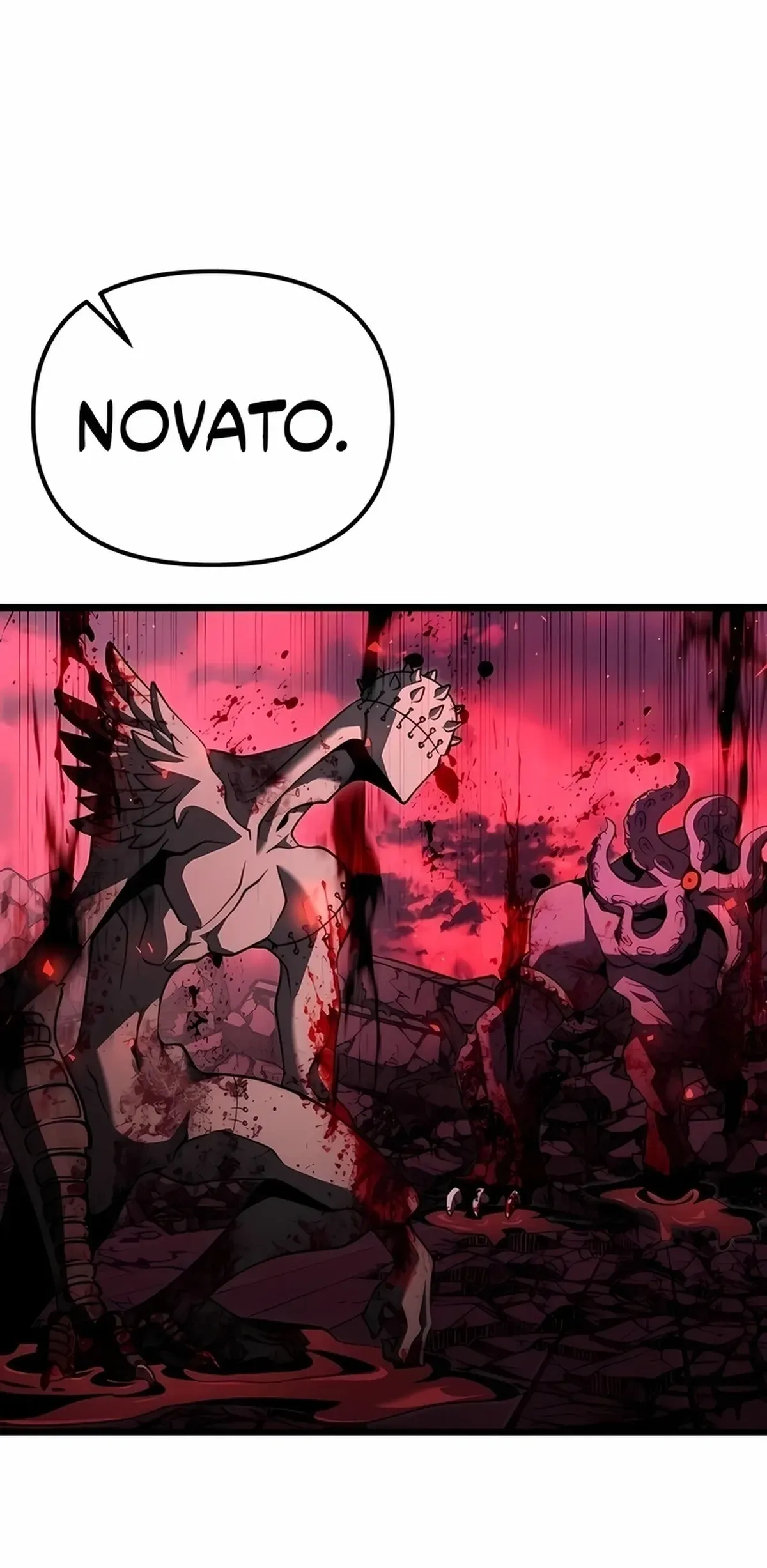 Página 100
