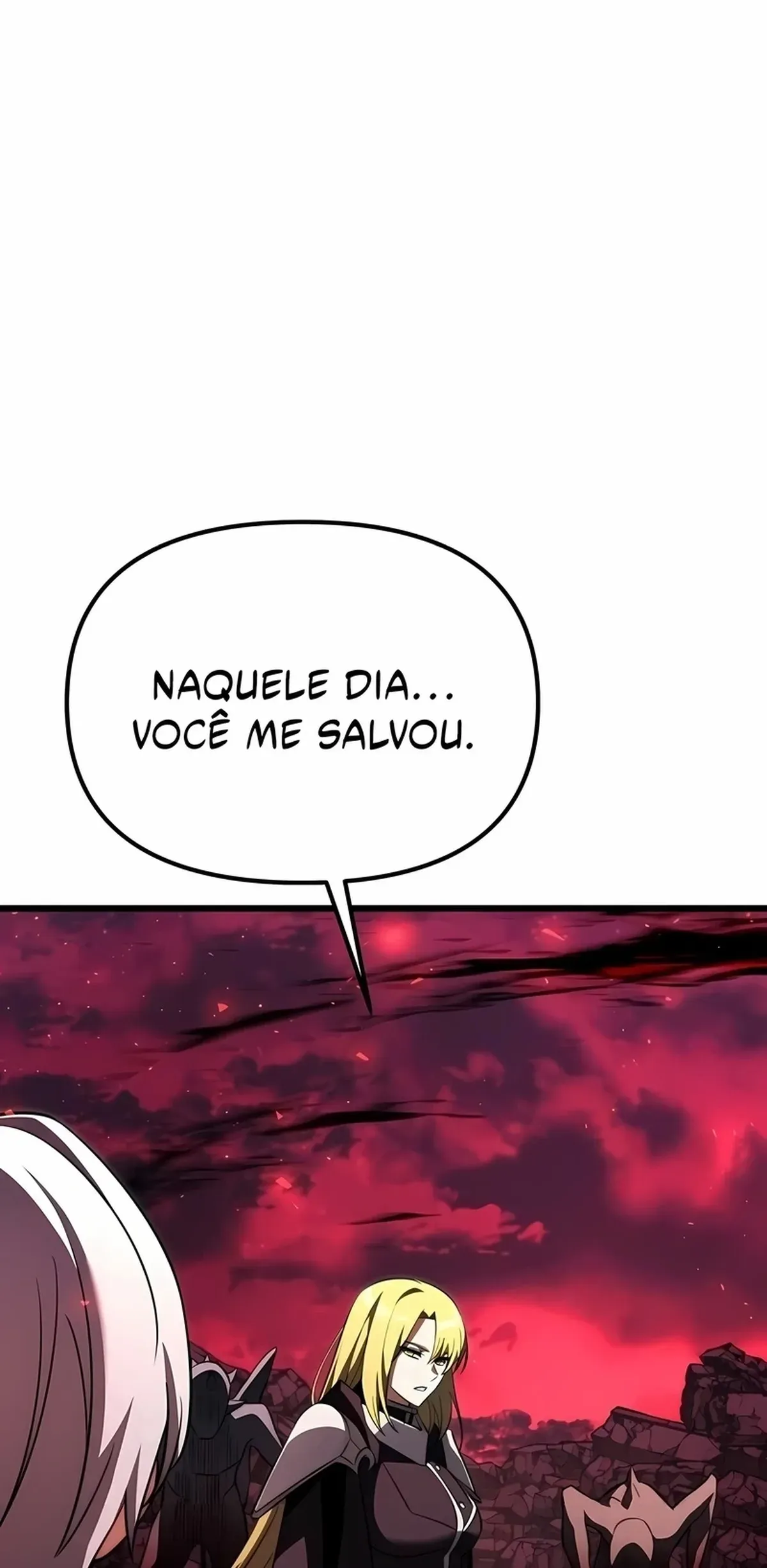 Página 101