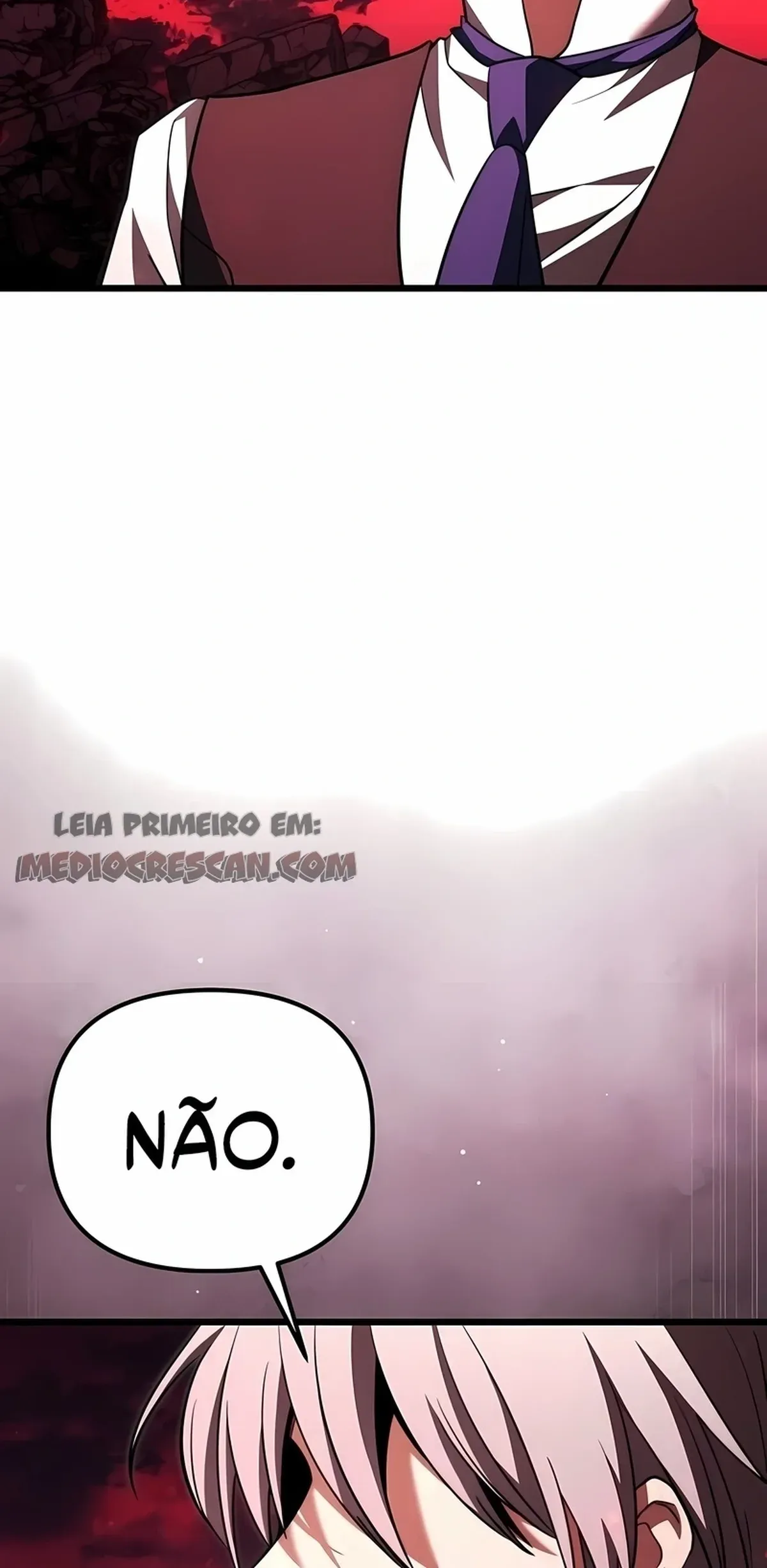 Página 105