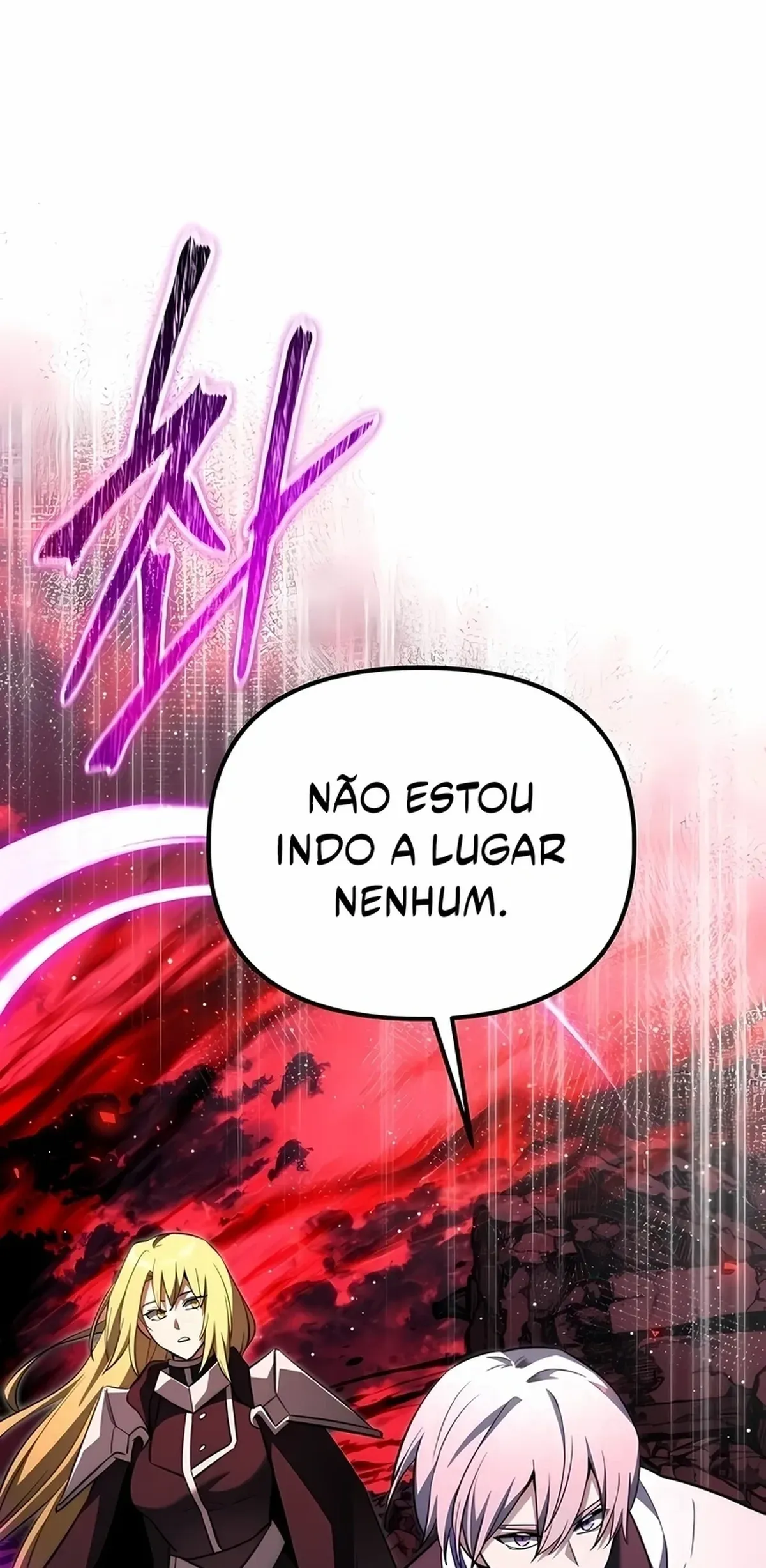 Página 108