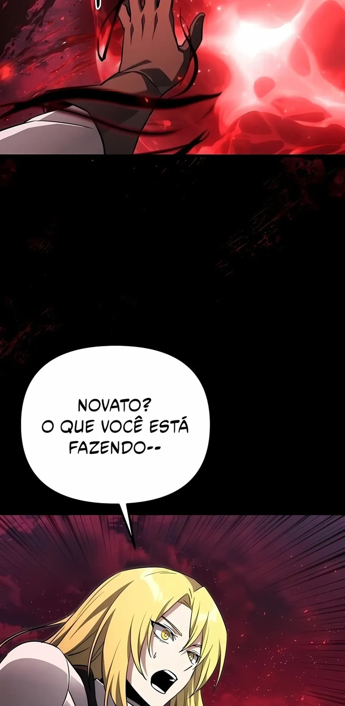Página 111