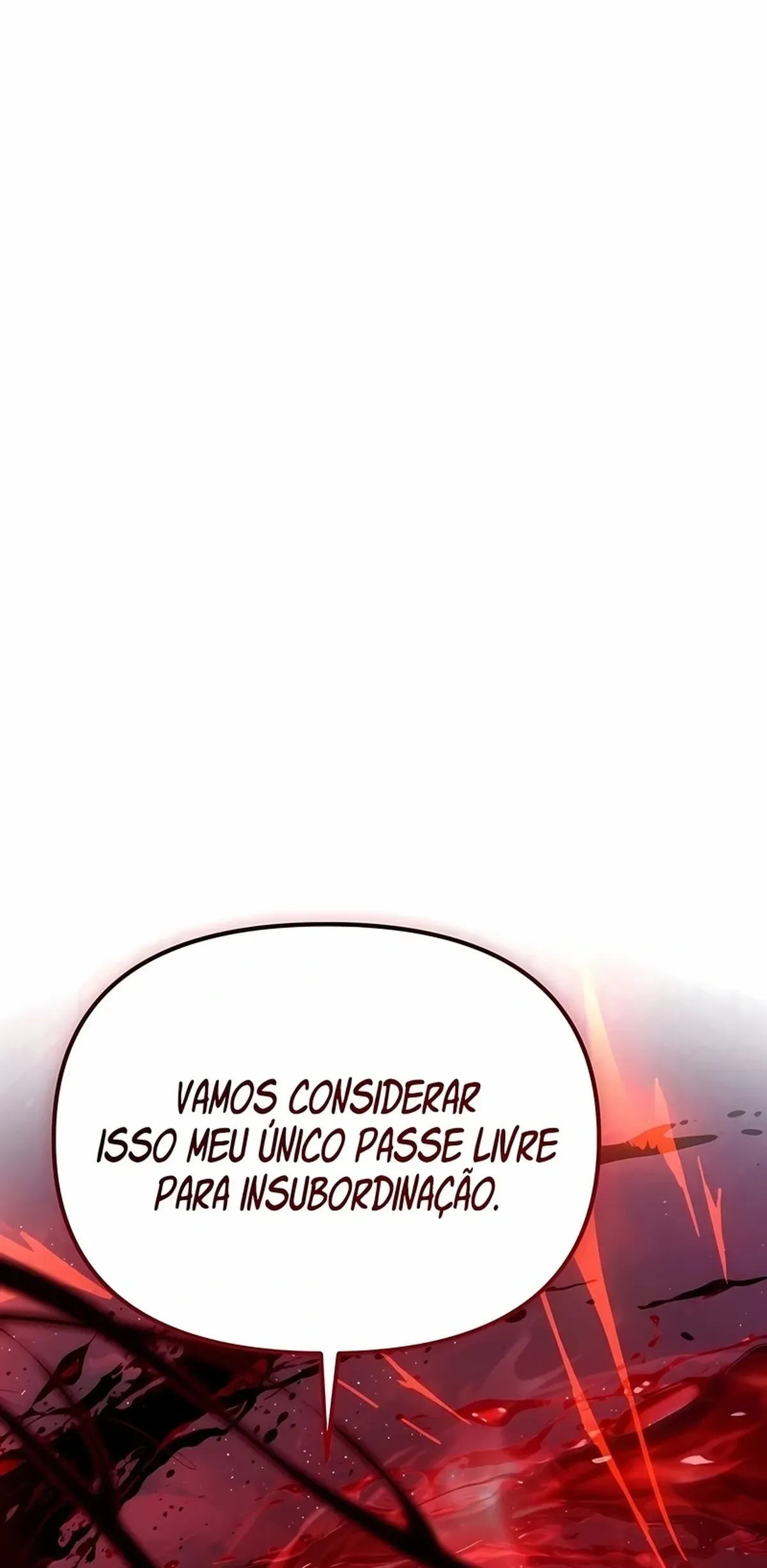 Página 115