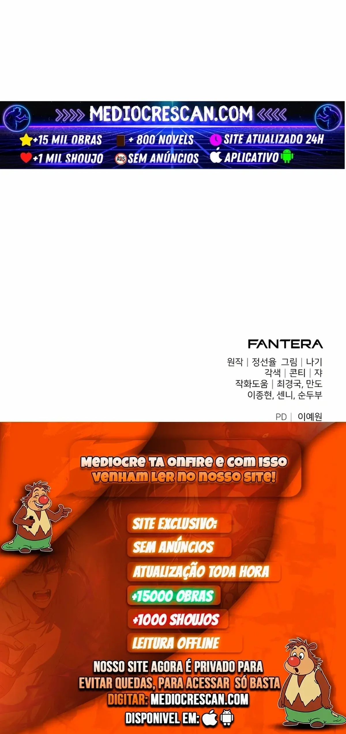 Página 121