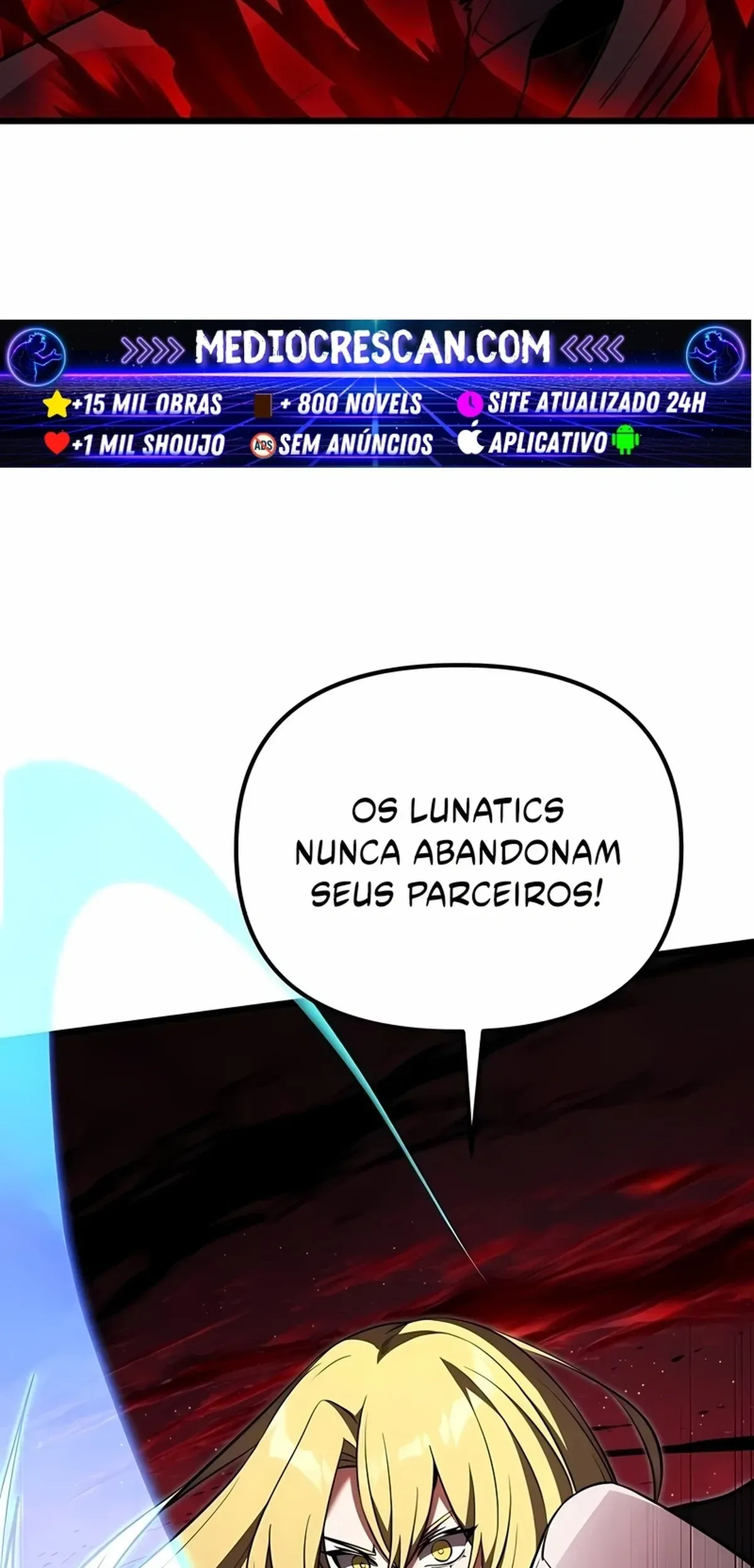 Página 30