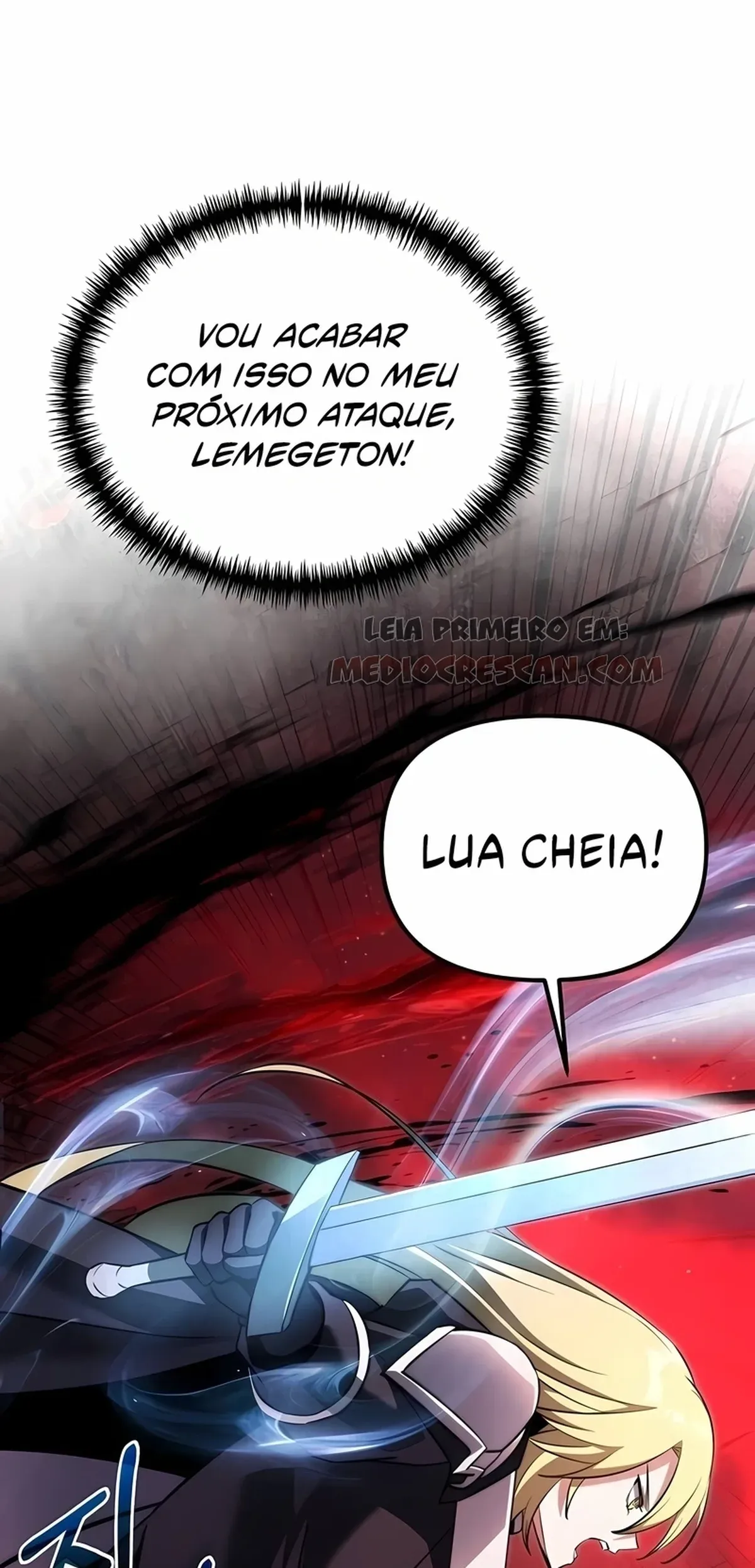 Página 39