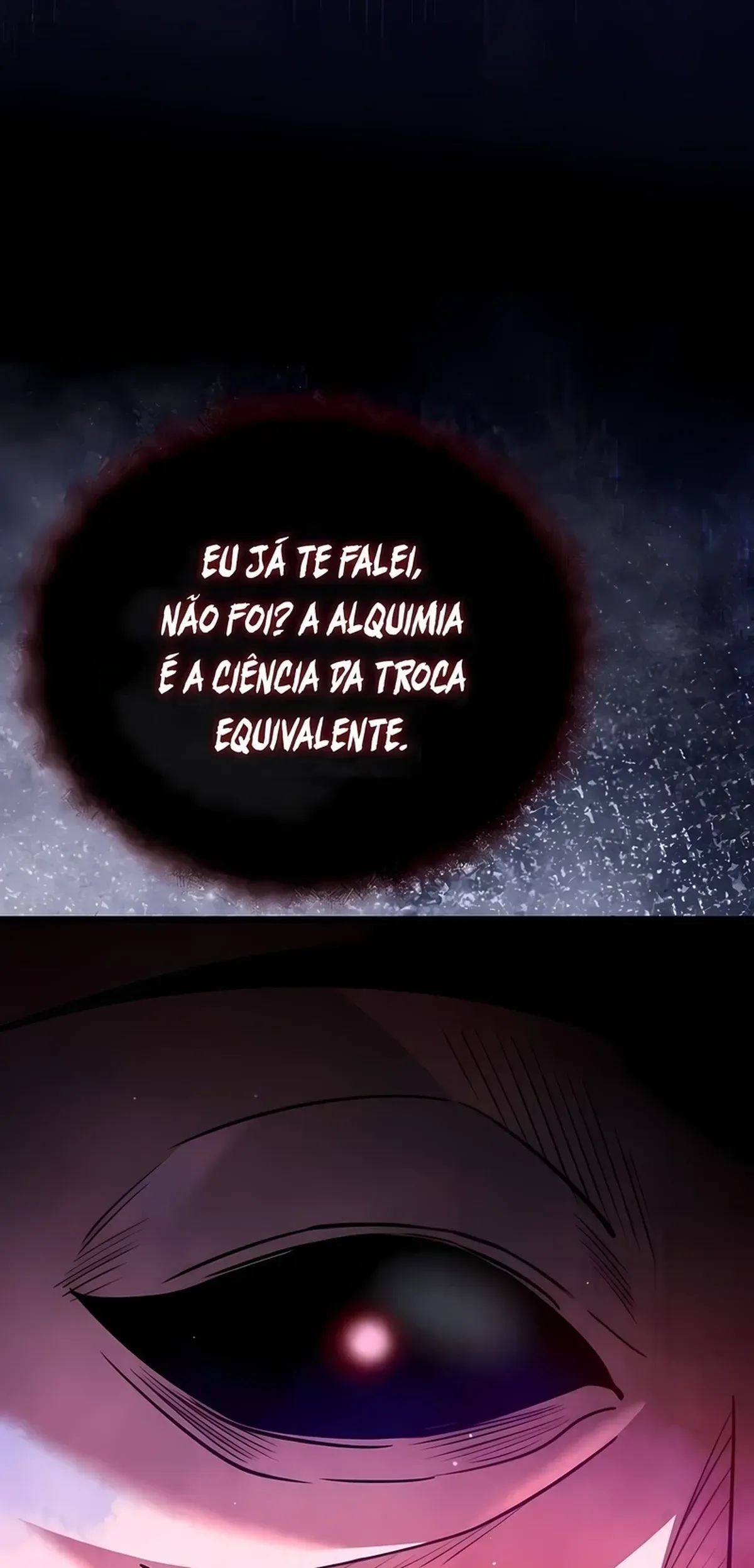 Página 45