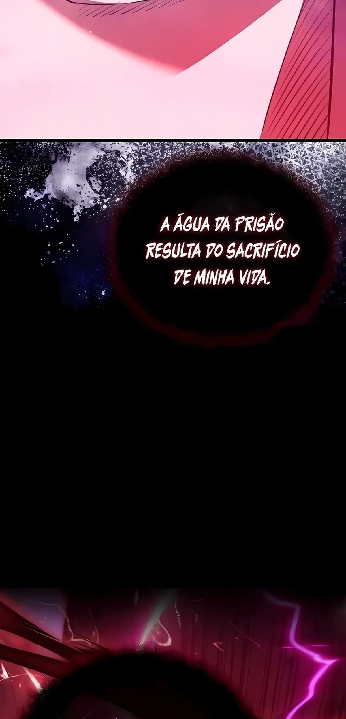 Página 46
