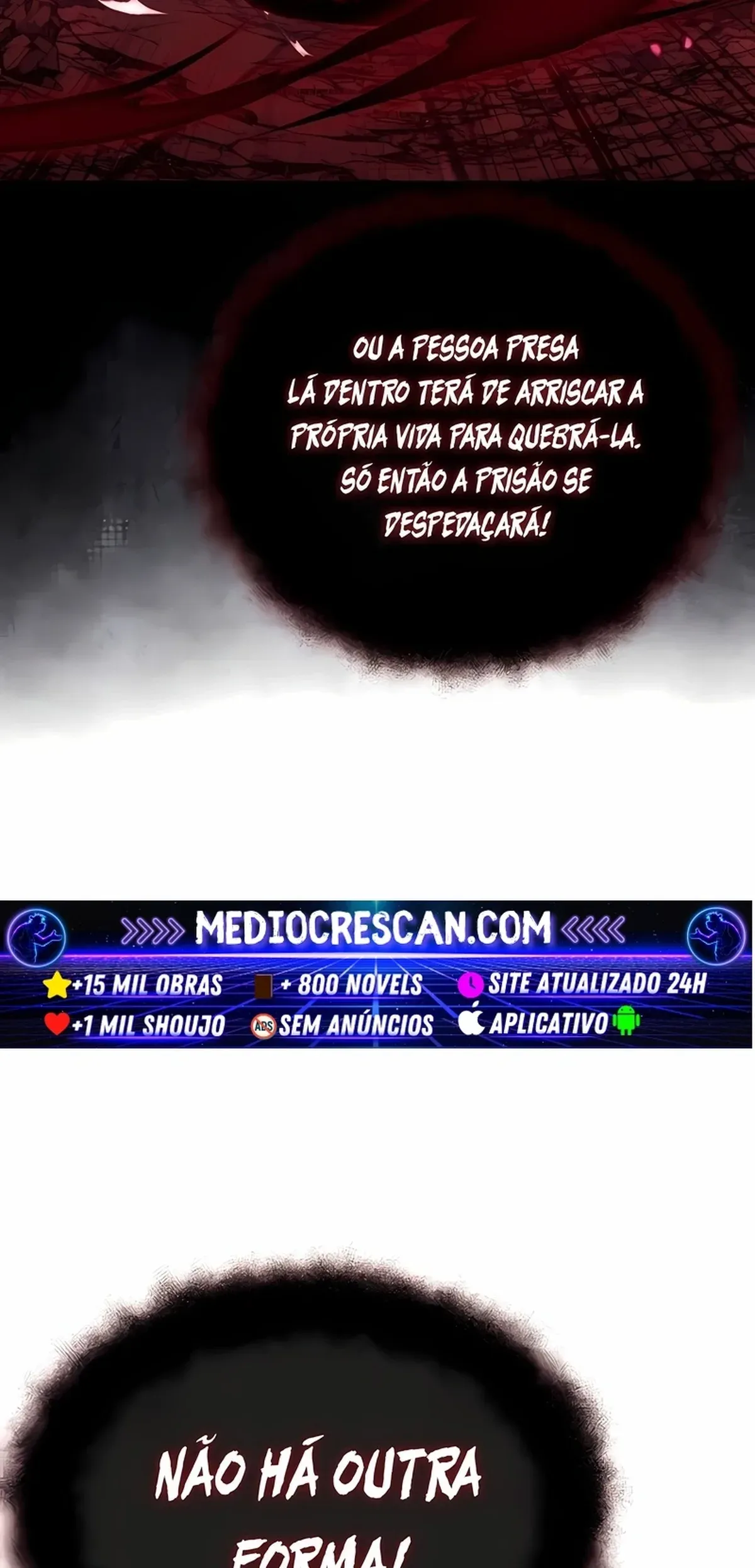 Página 48