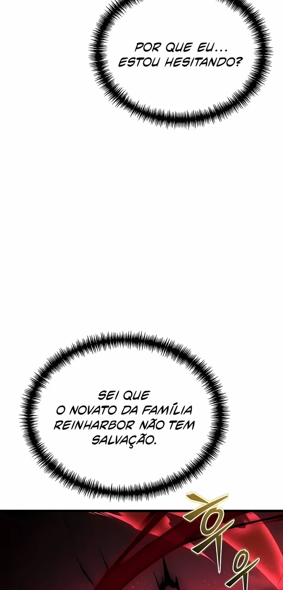 Página 54