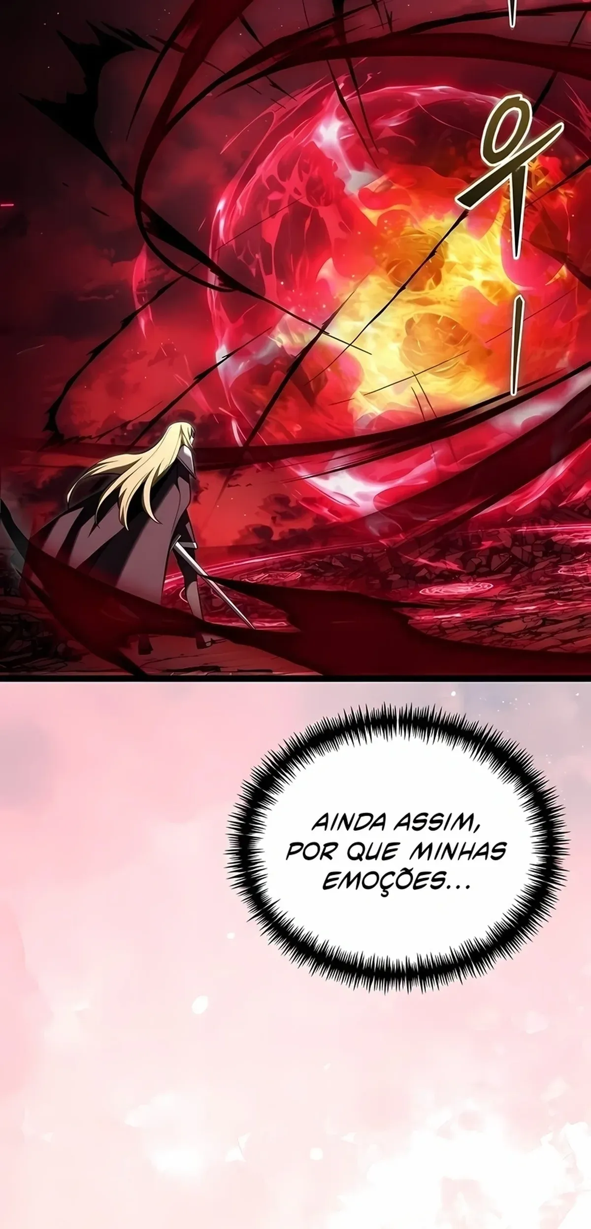 Página 55