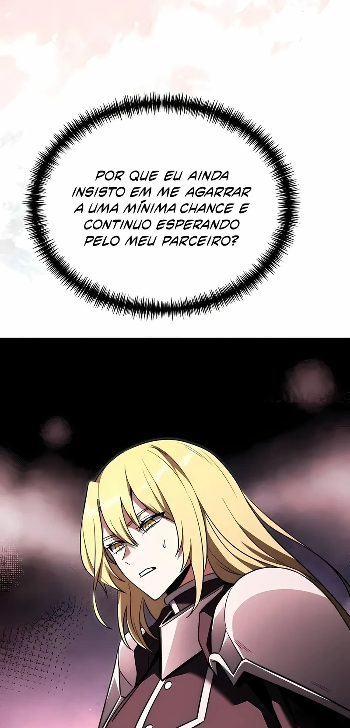 Página 56