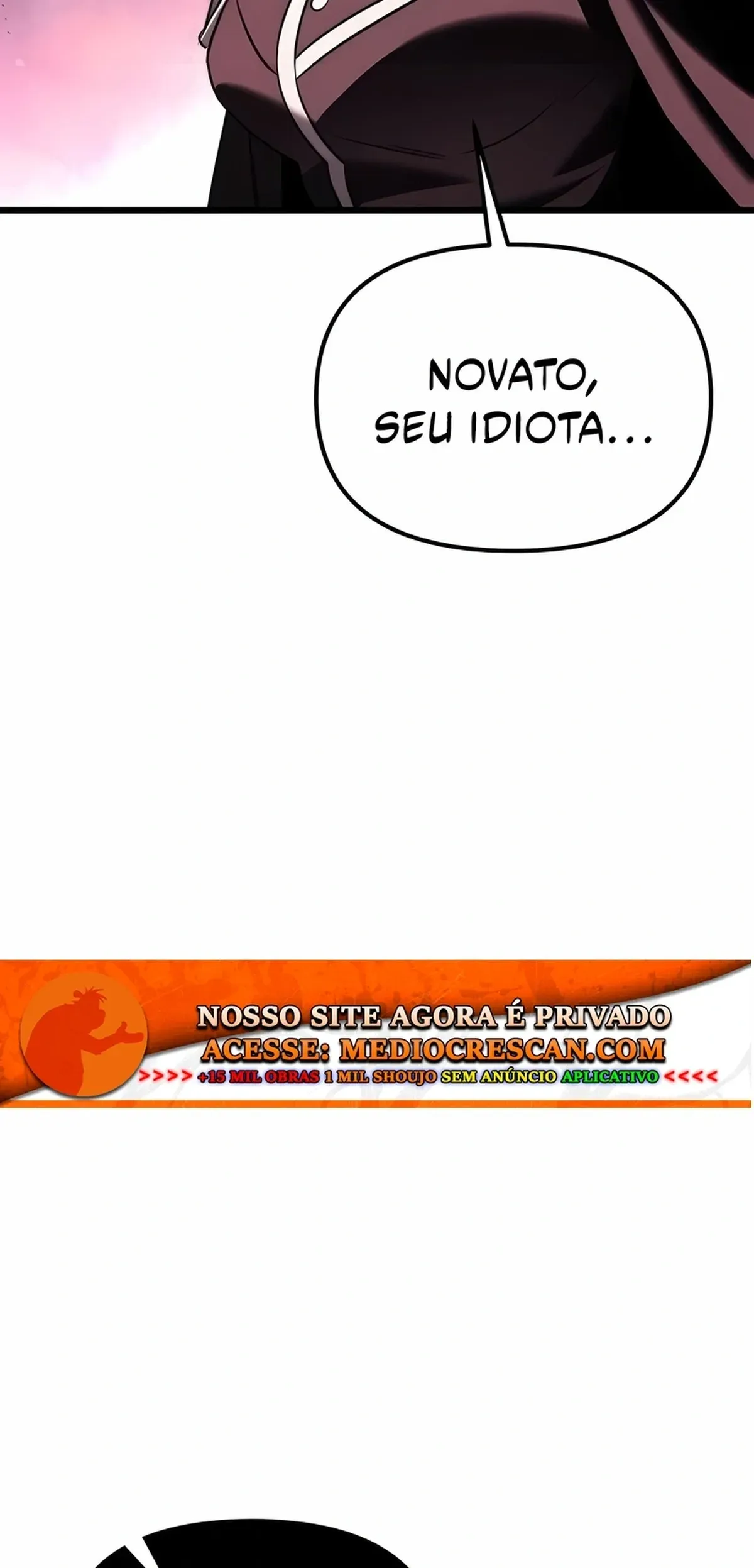 Página 57