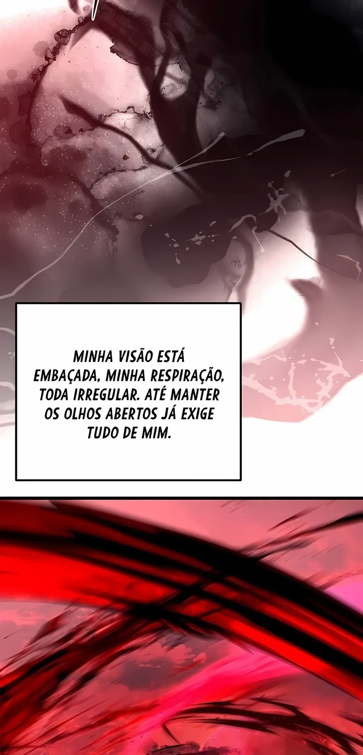 Página 64