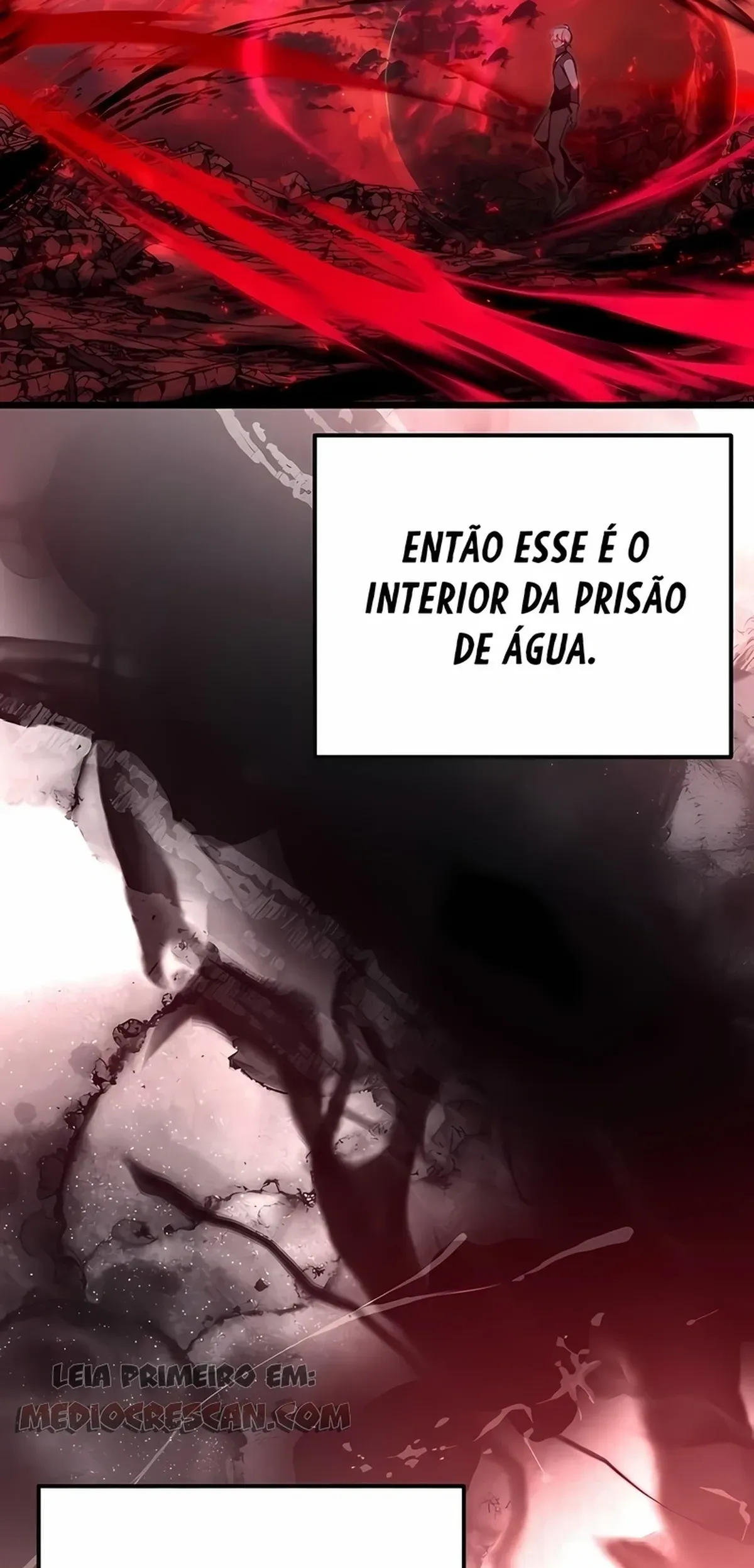 Página 65