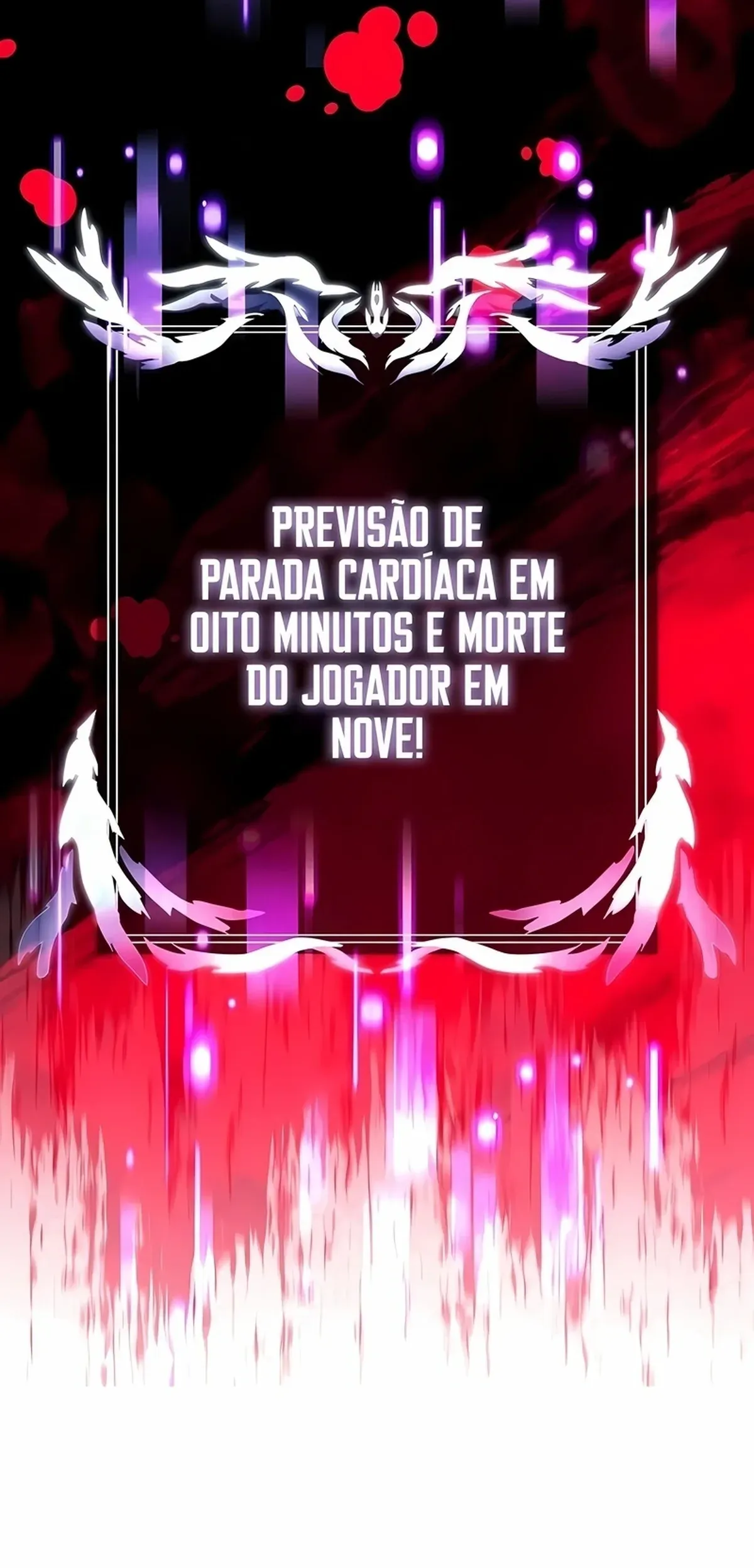 Página 68