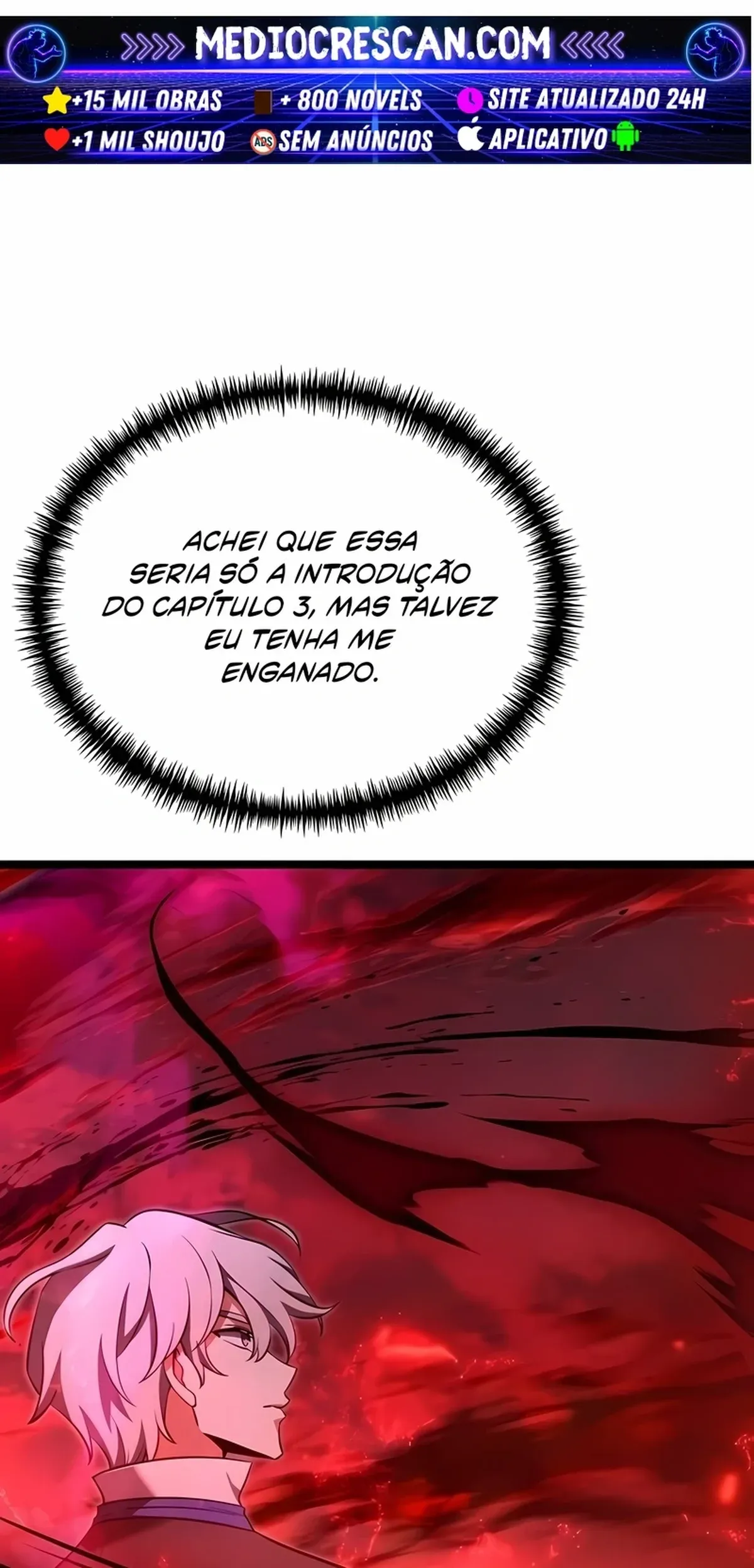 Página 69
