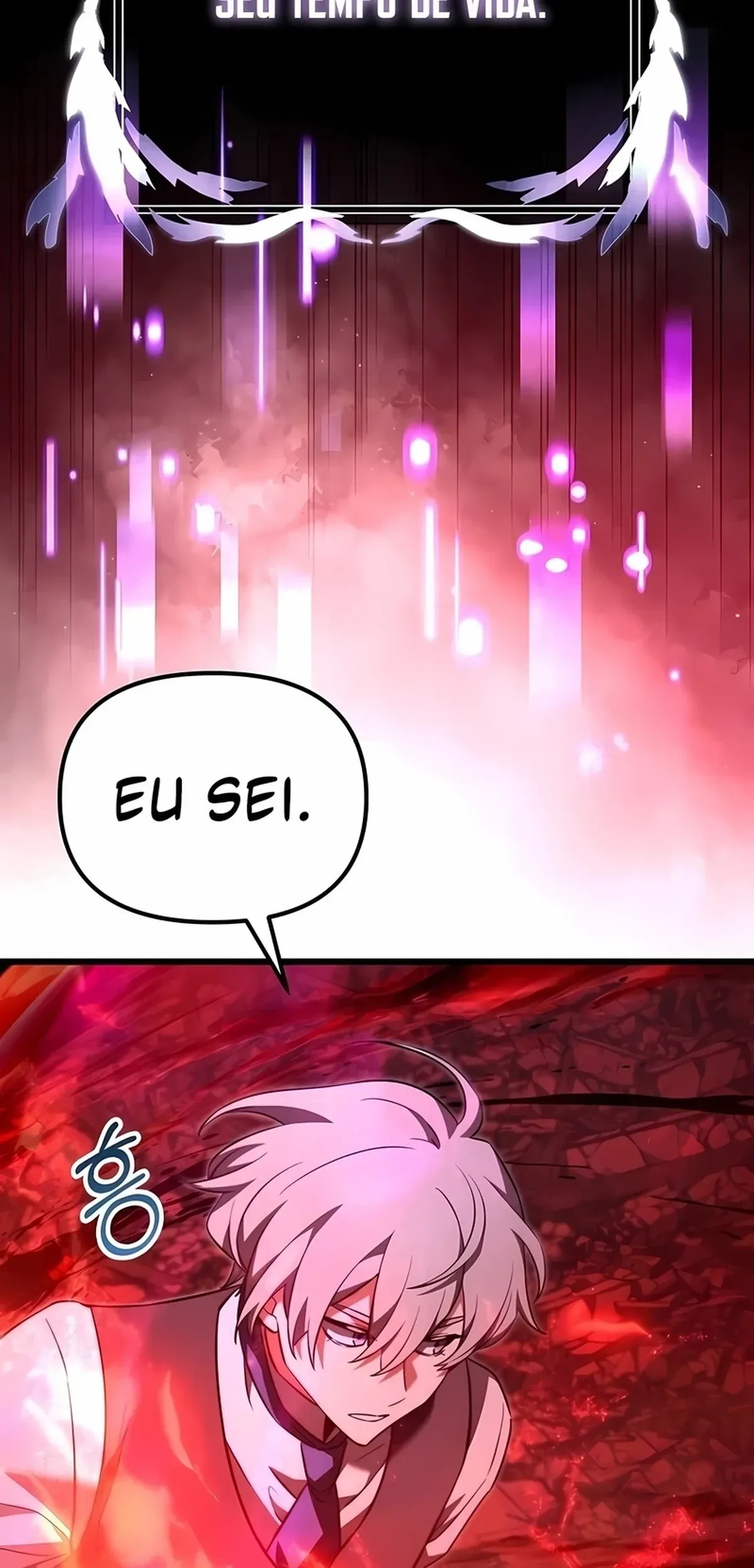 Página 71
