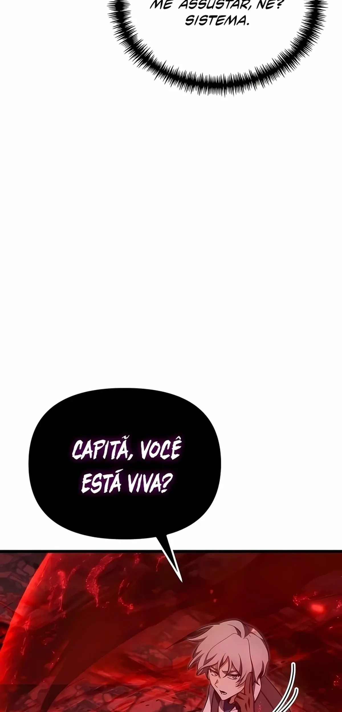 Página 74