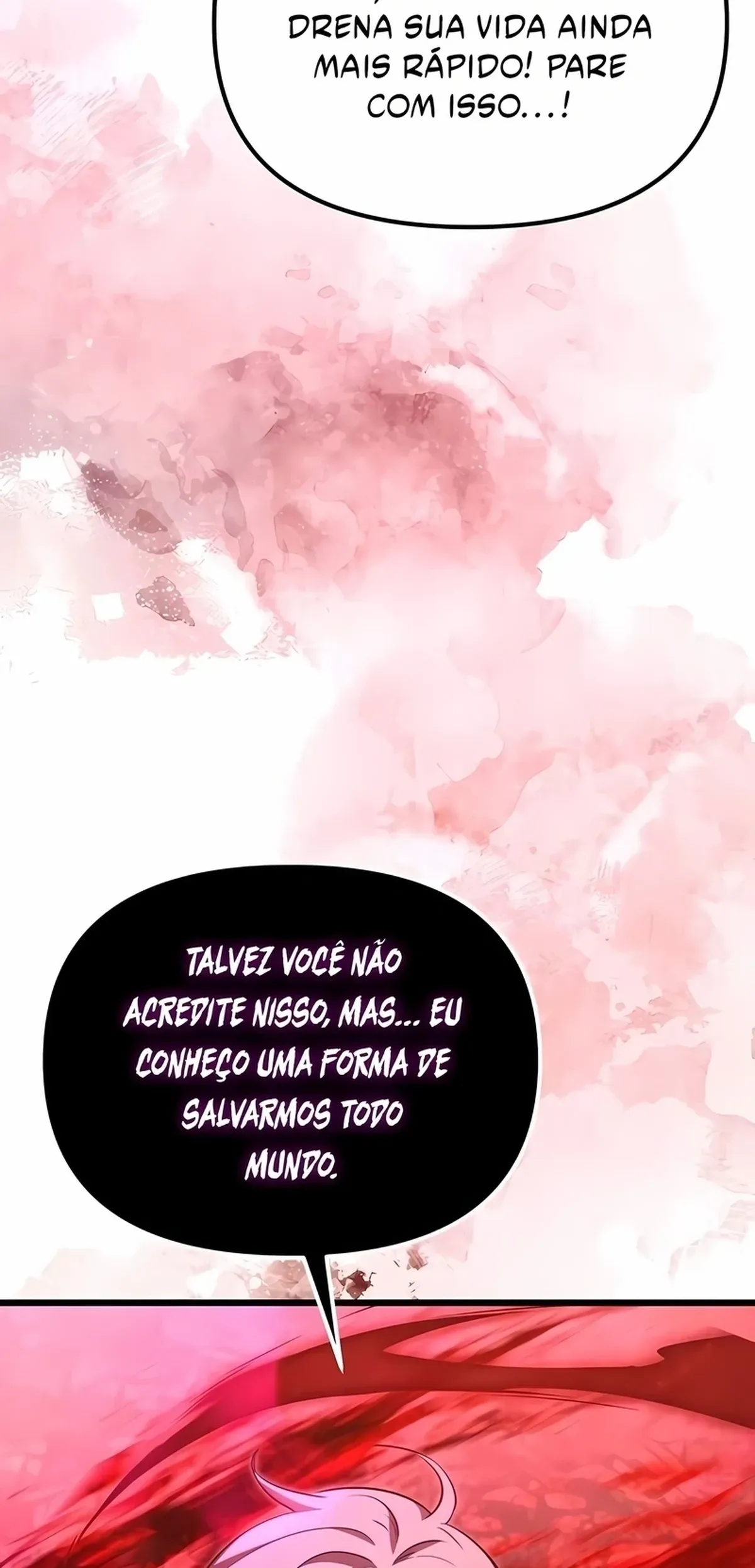 Página 77