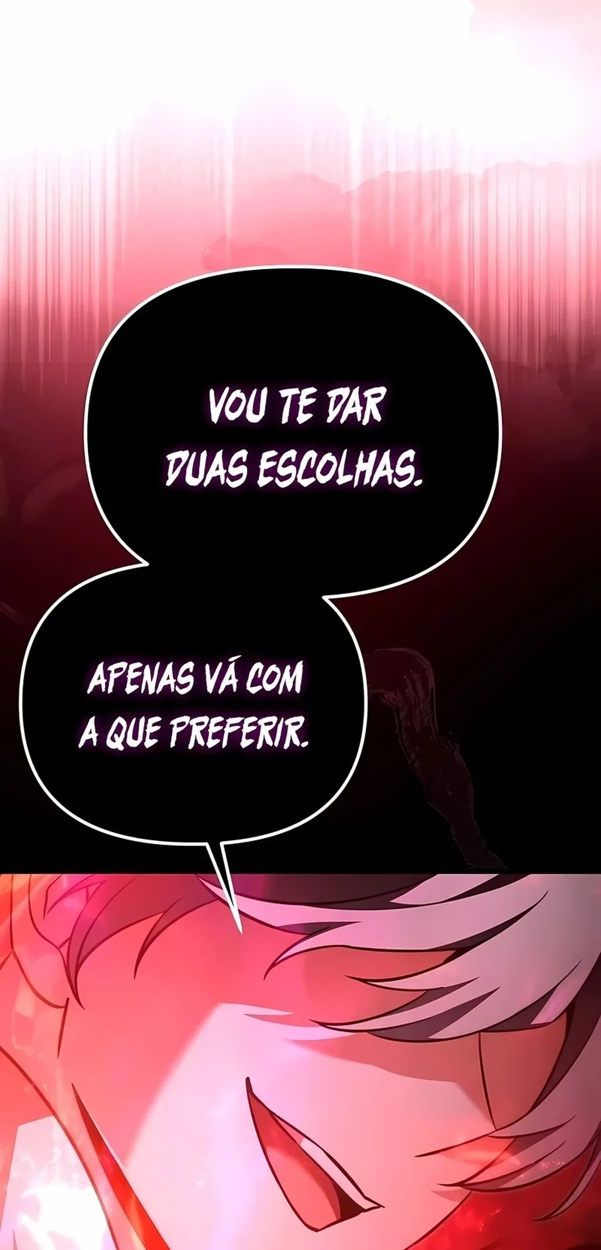 Página 79