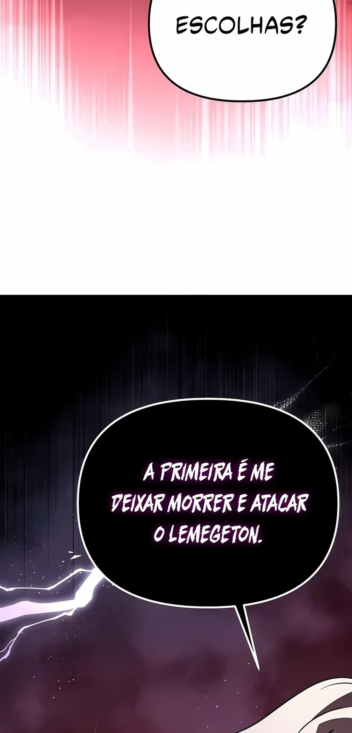Página 81