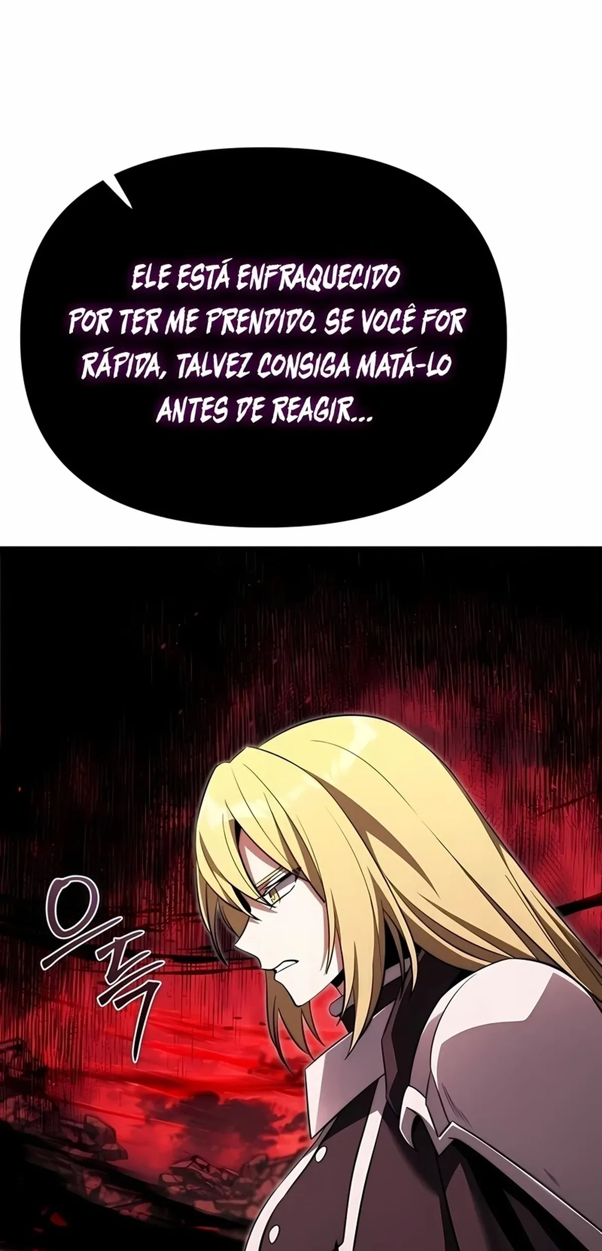 Página 83