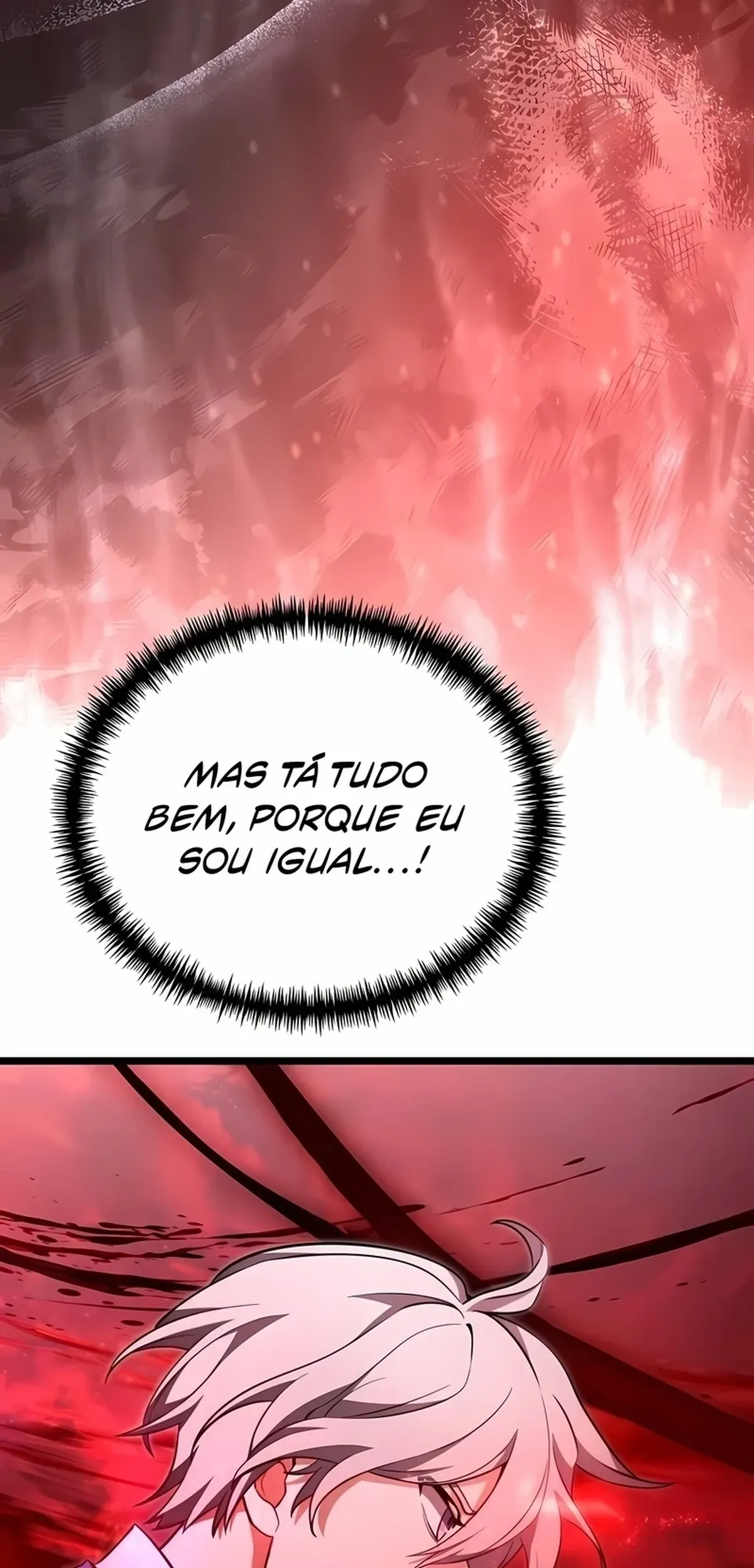 Página 86