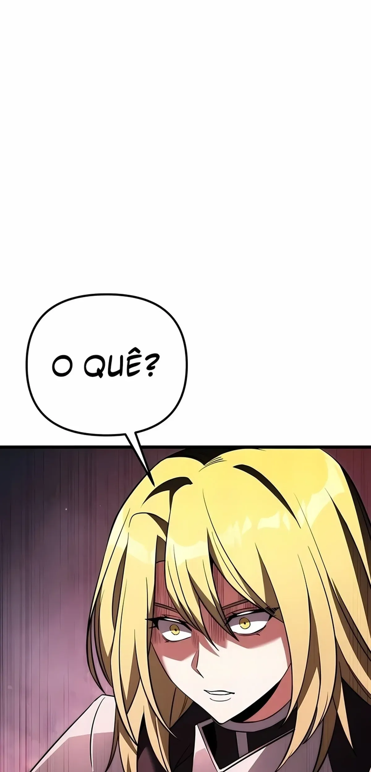 Página 89
