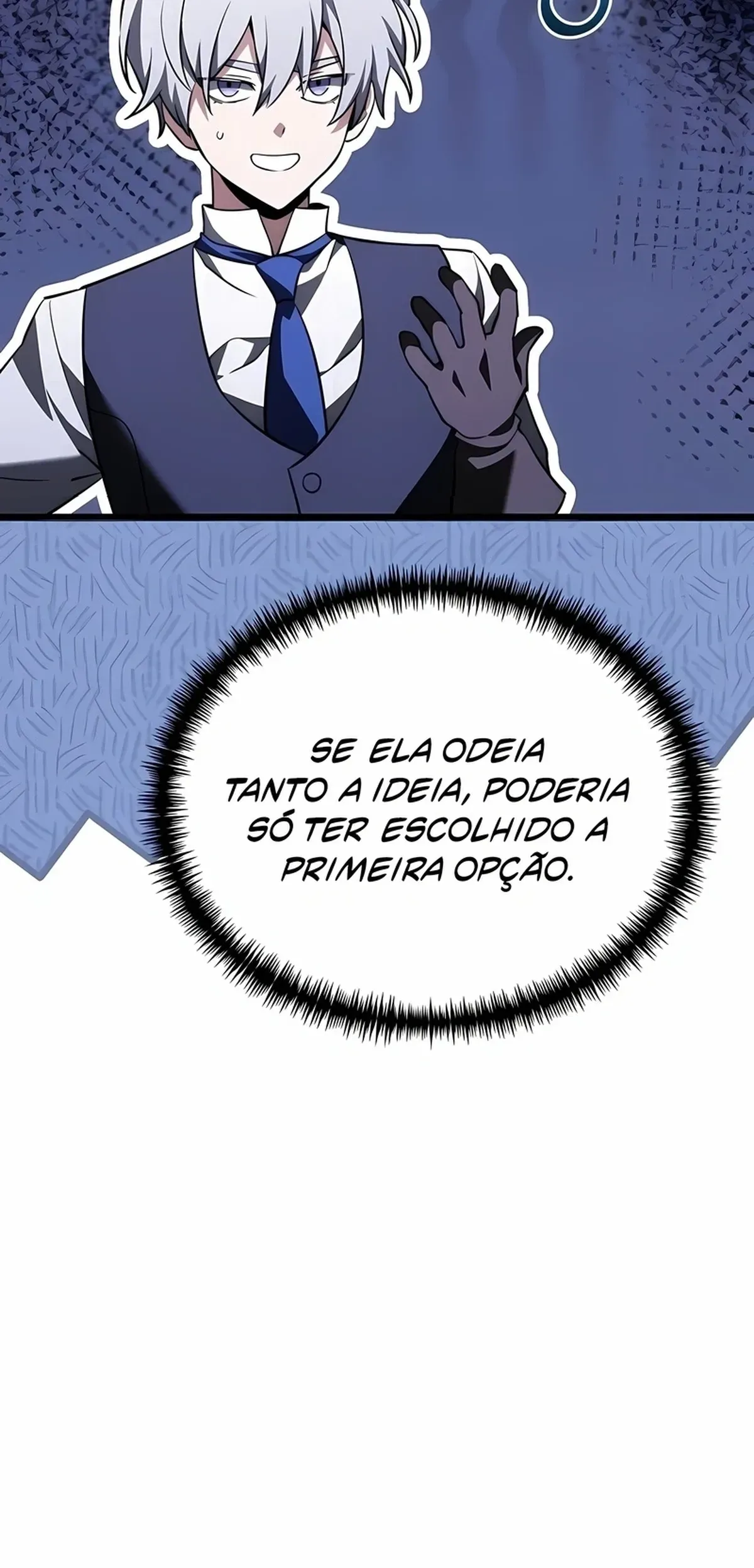 Página 91