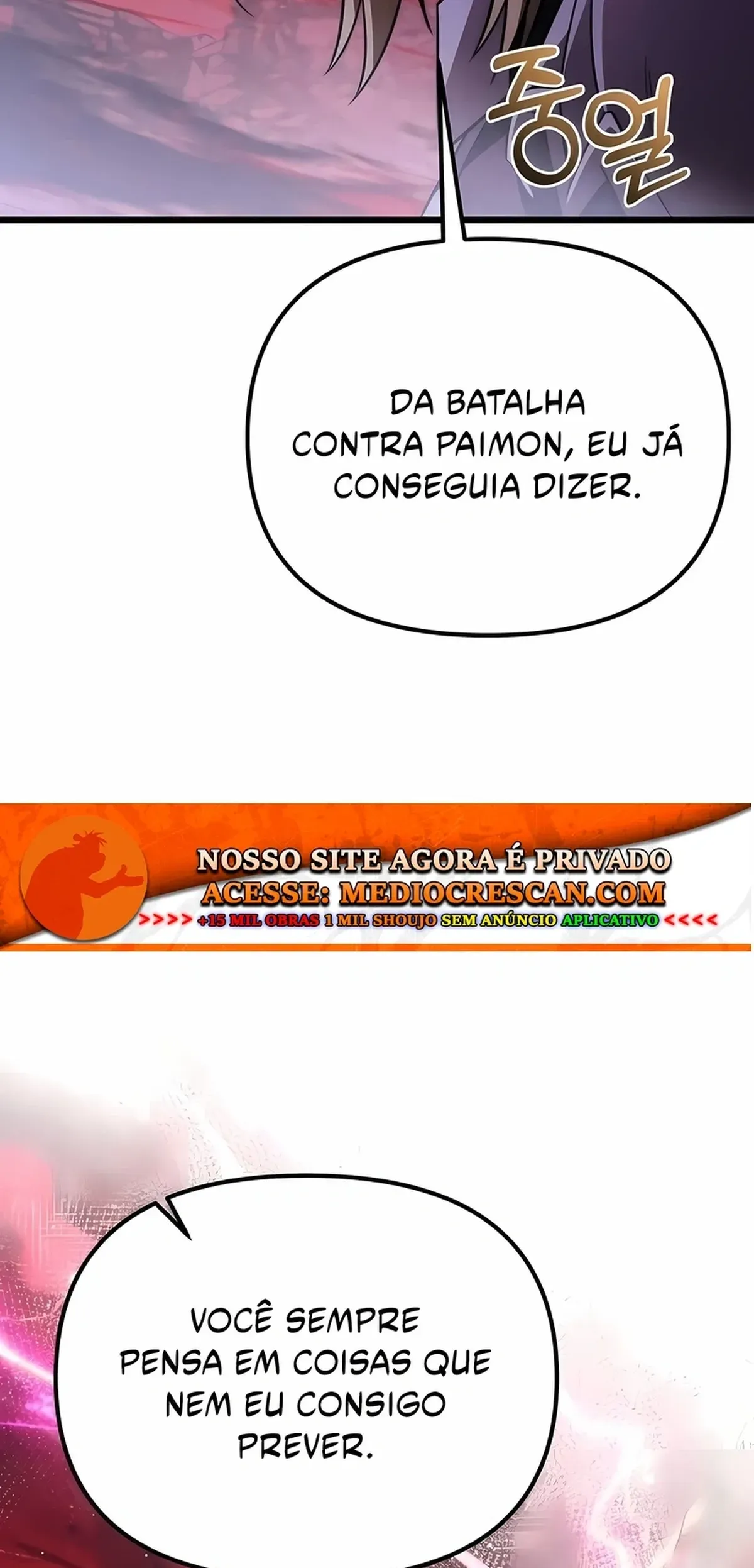Página 94