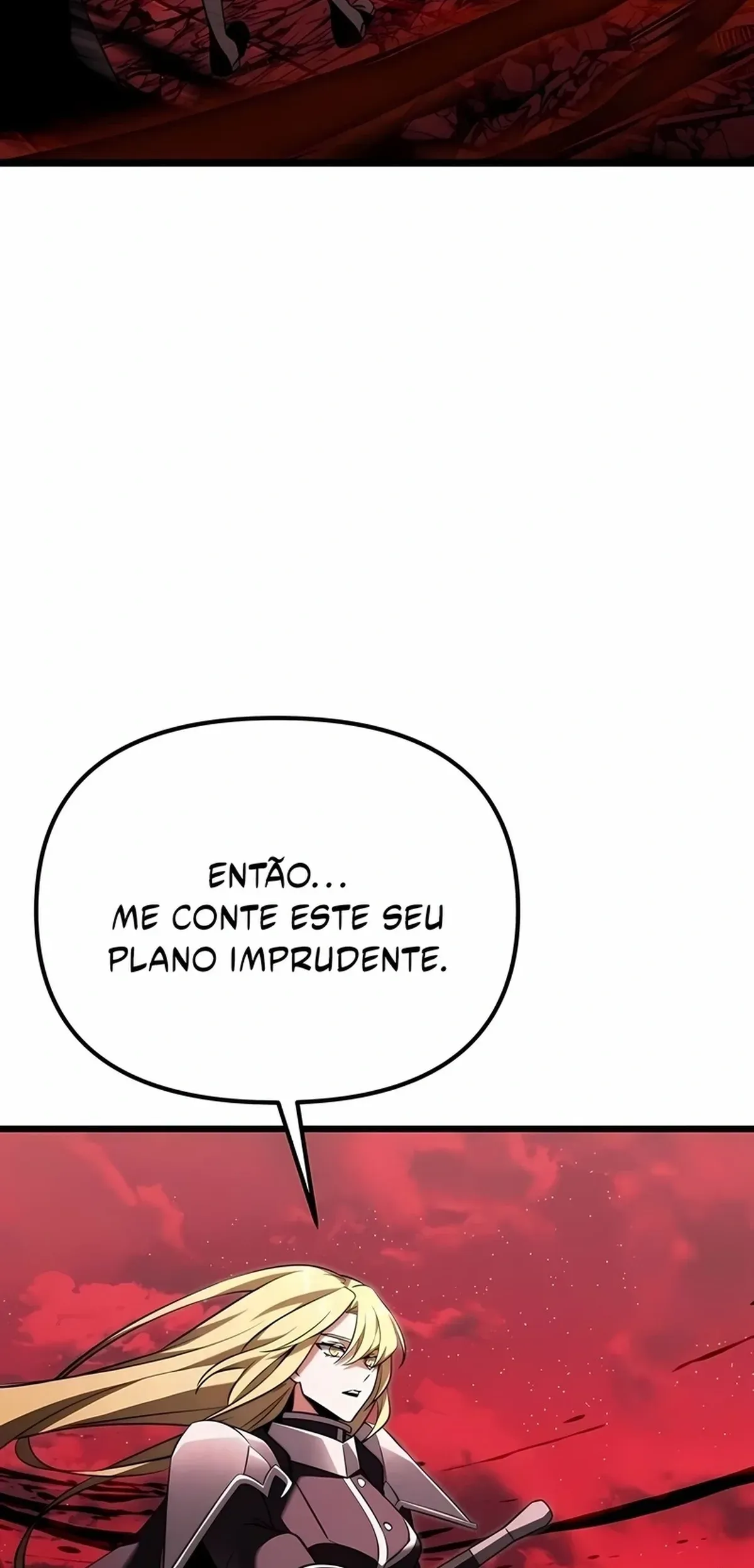 Página 96