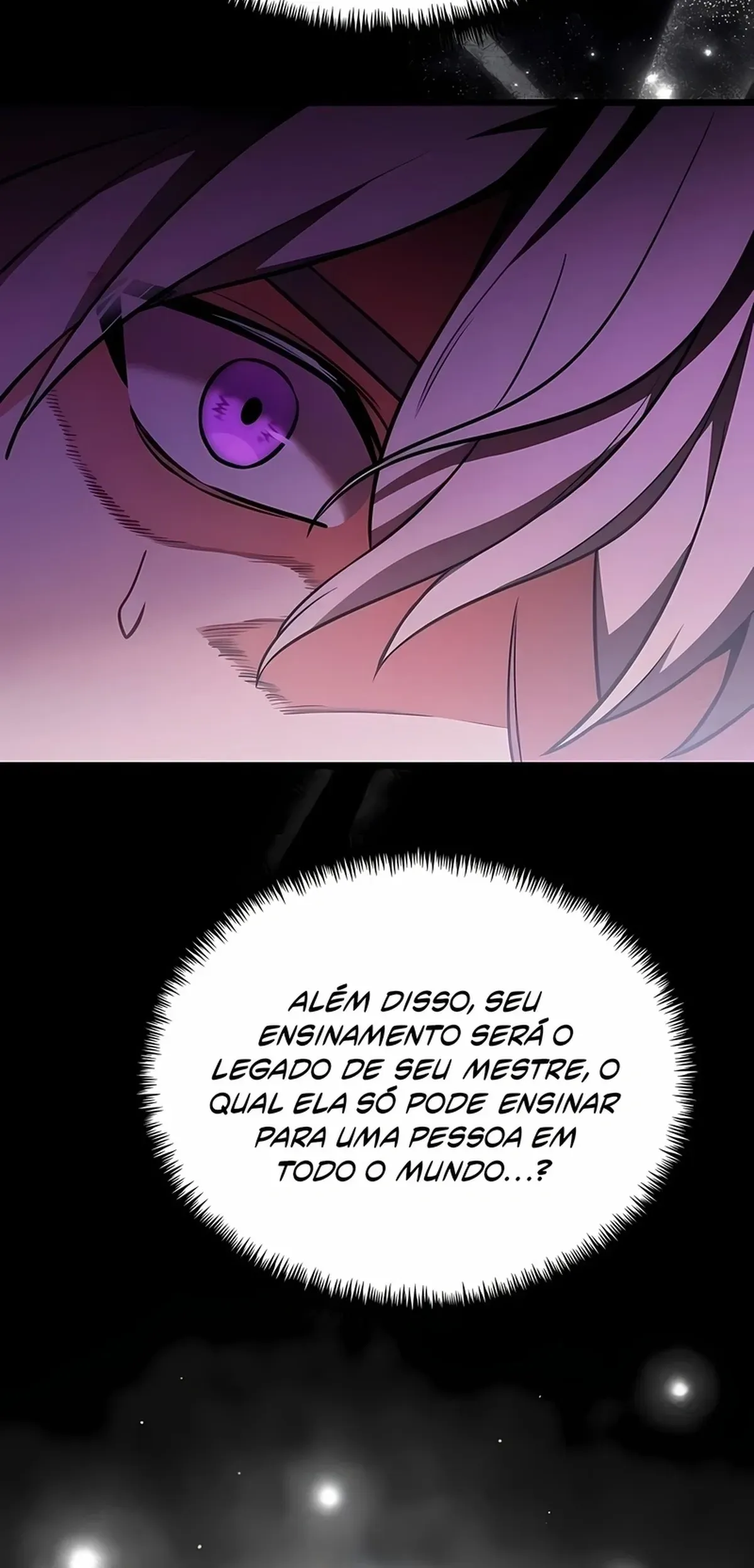 Página 98