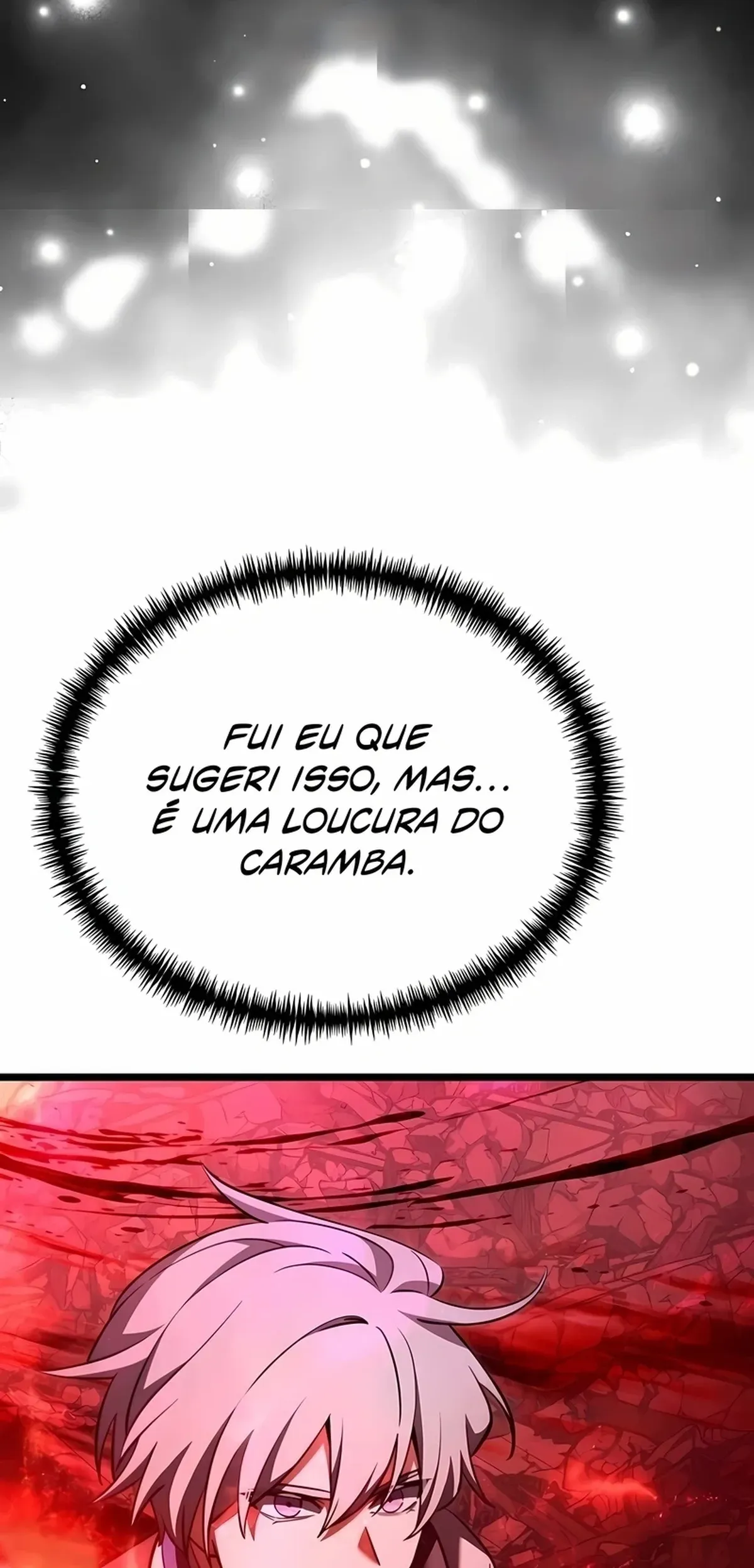Página 99