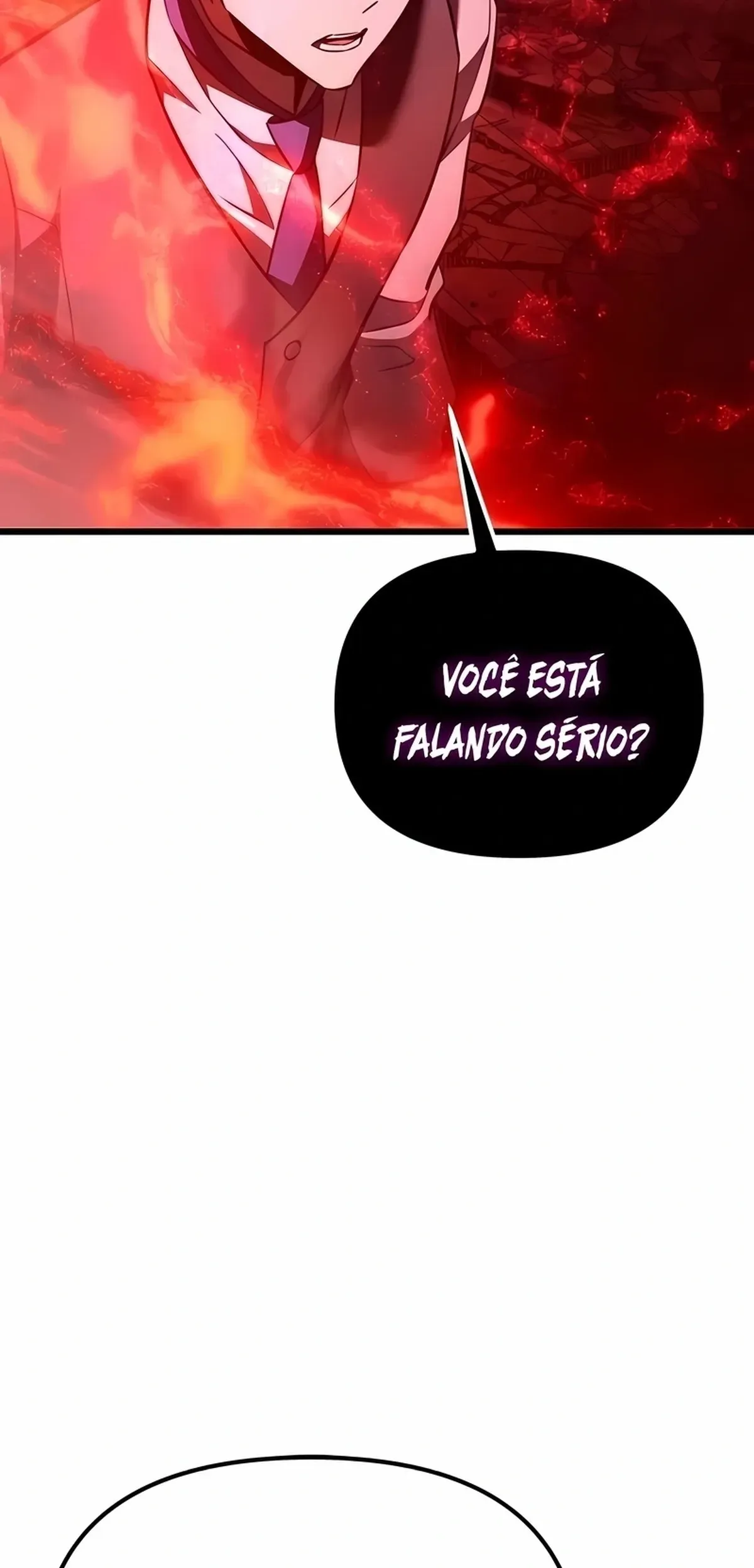 Página 100