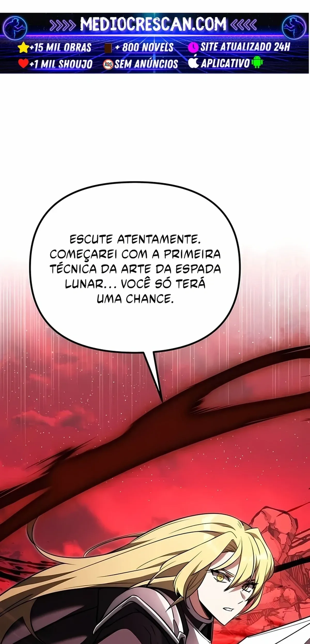 Página 102