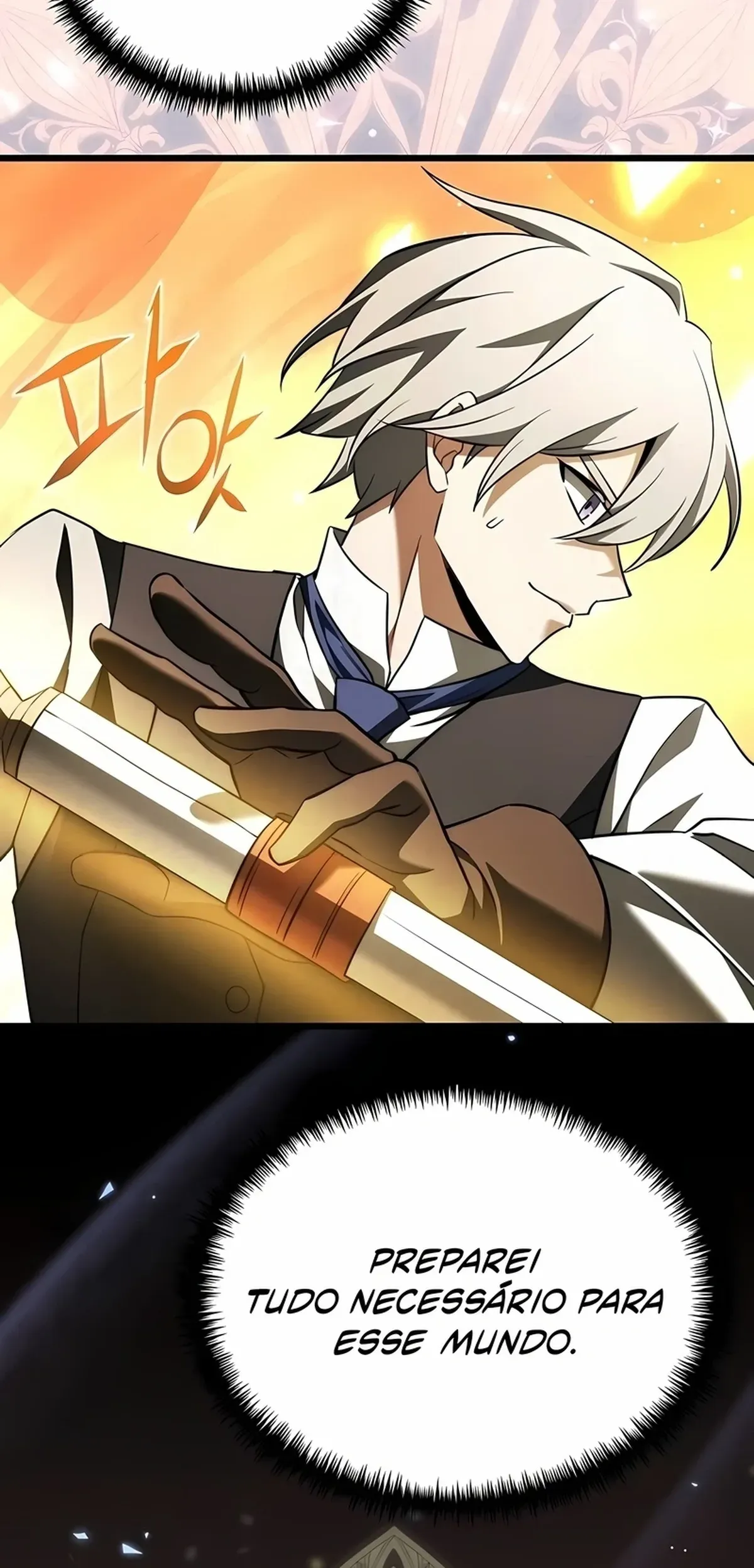 Página 104