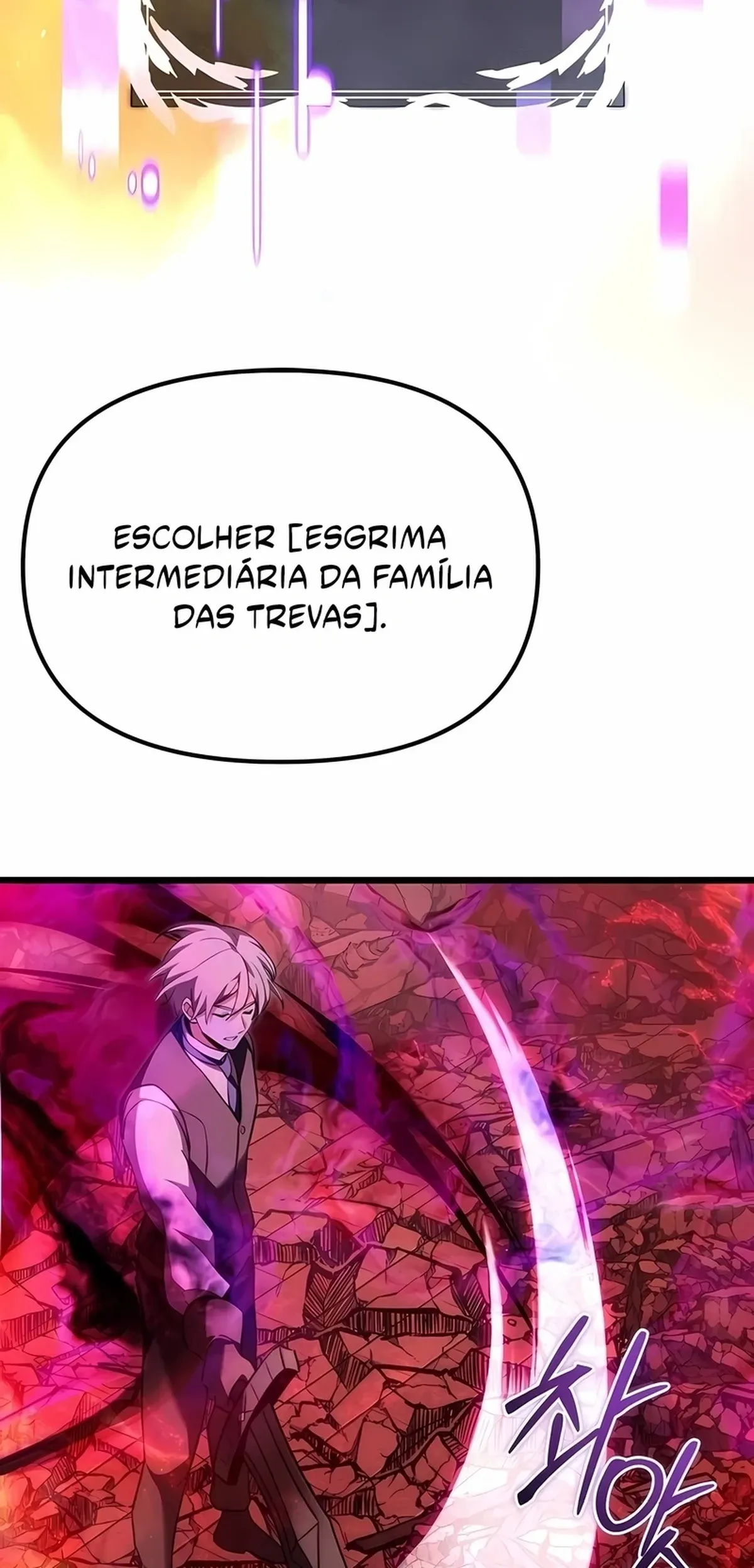 Página 109
