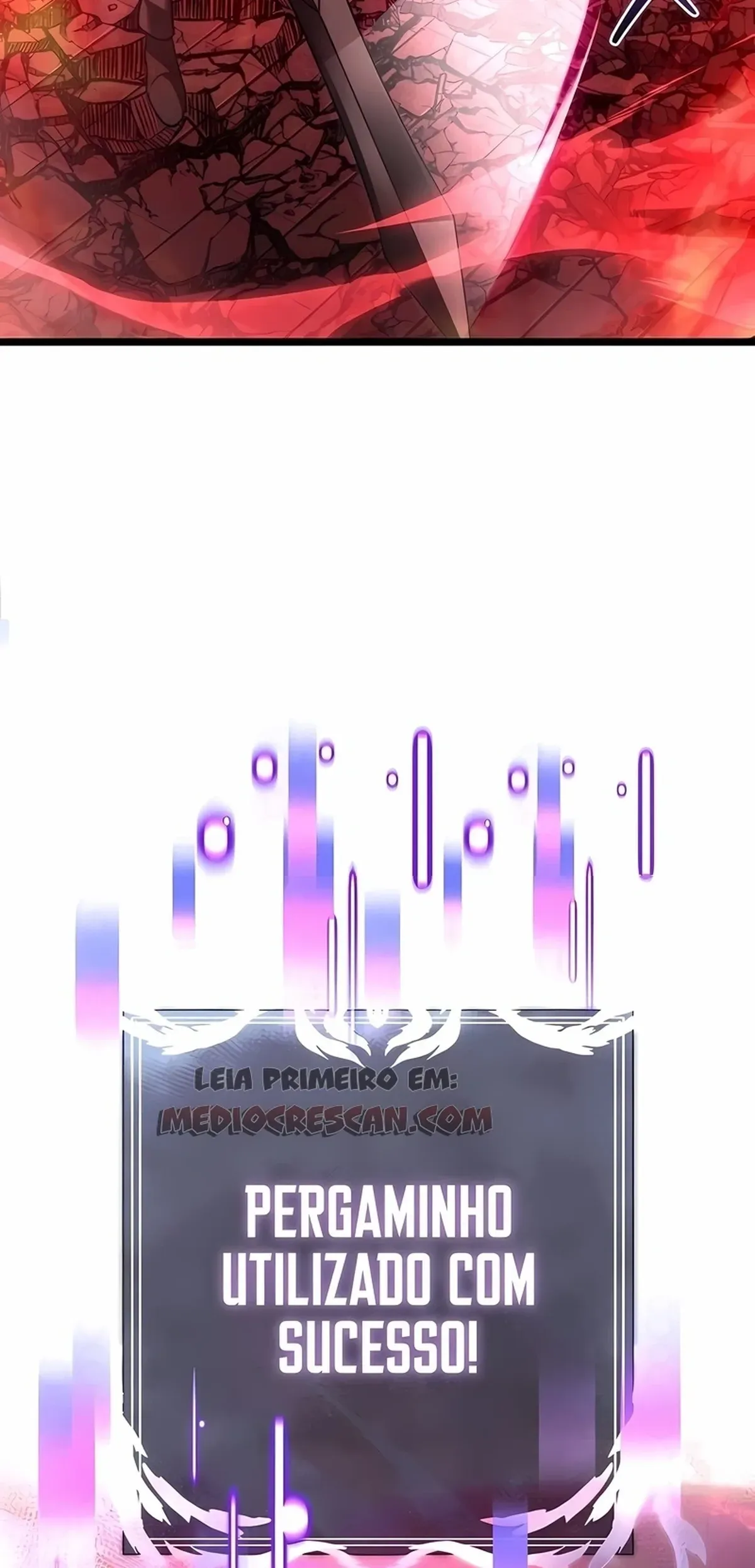 Página 110