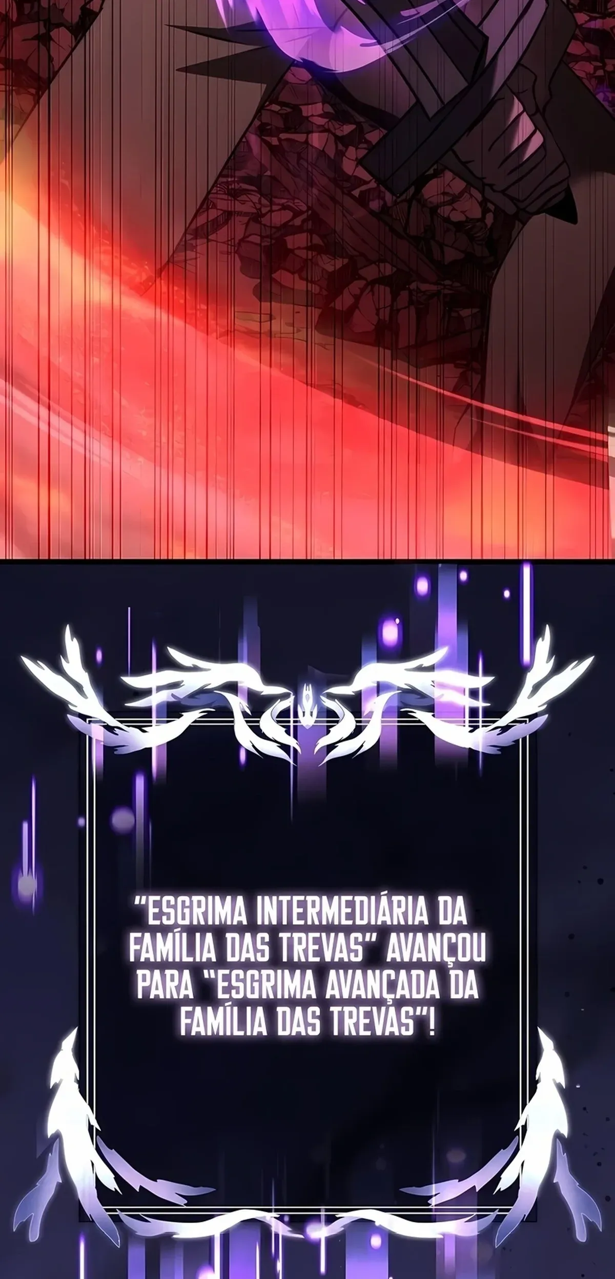 Página 112