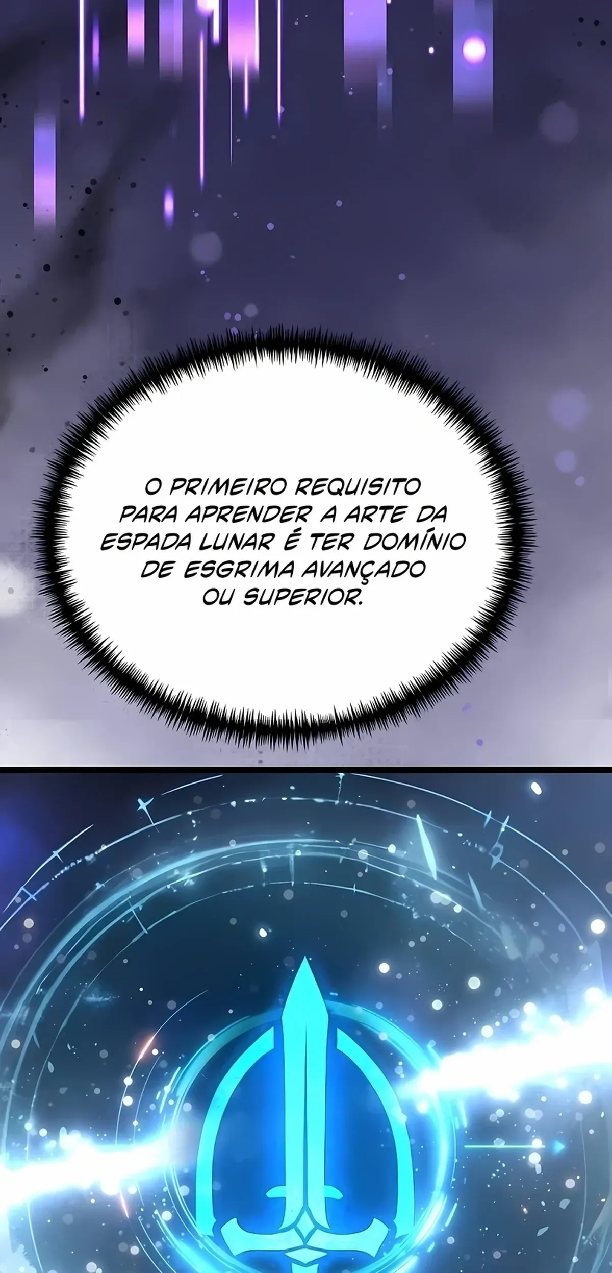 Página 113