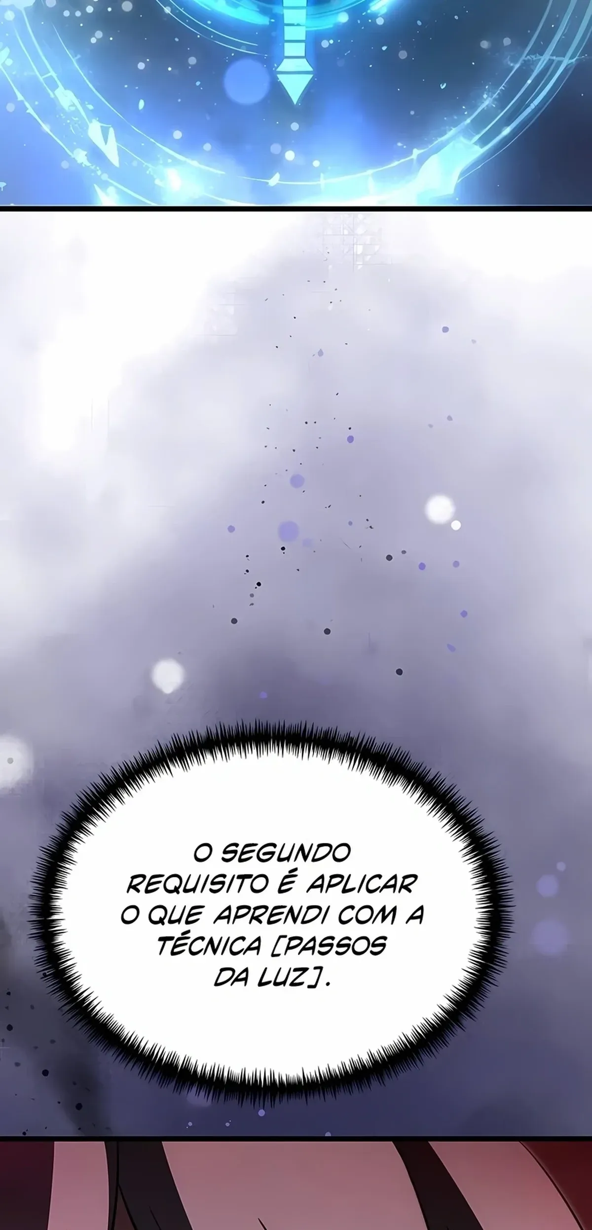 Página 114