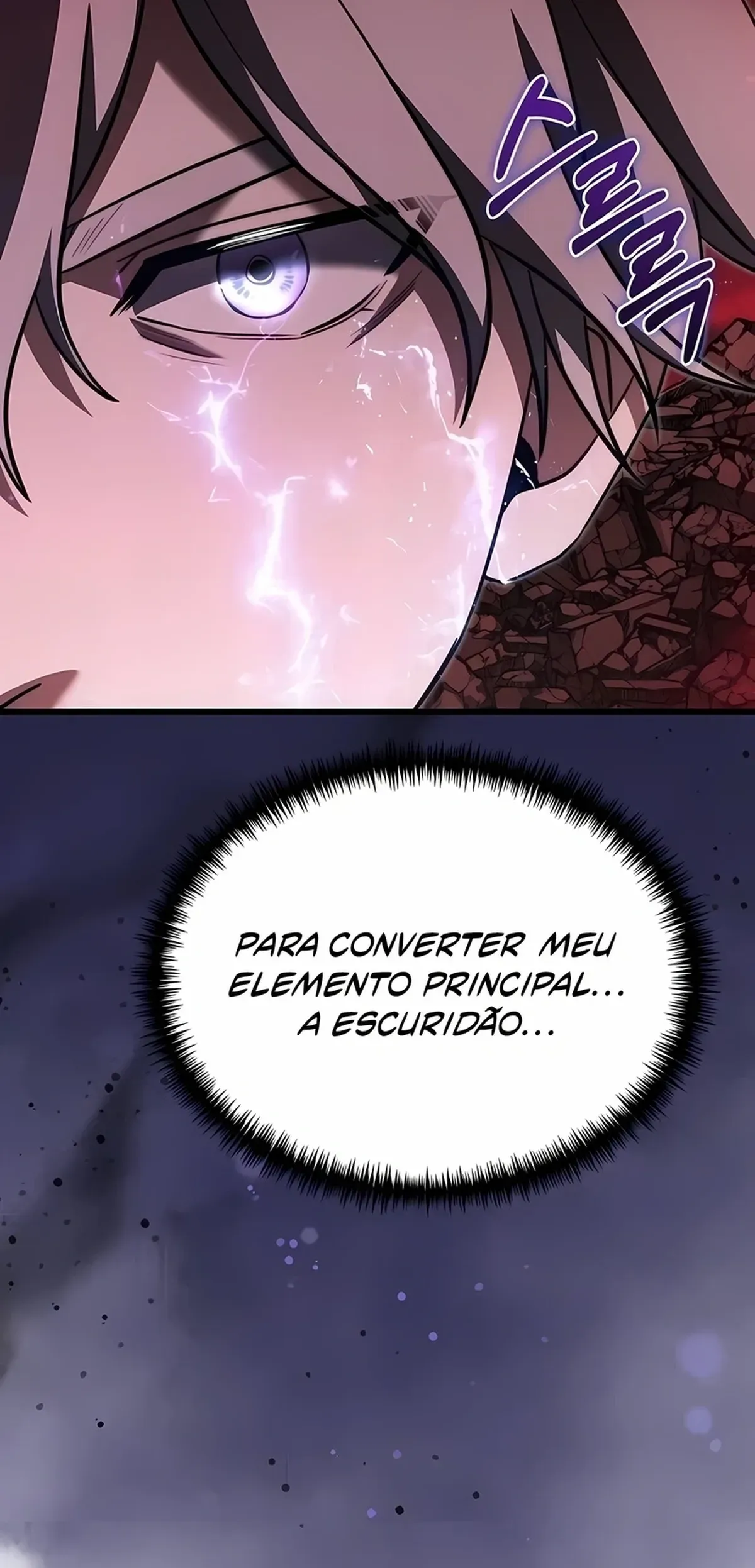Página 115